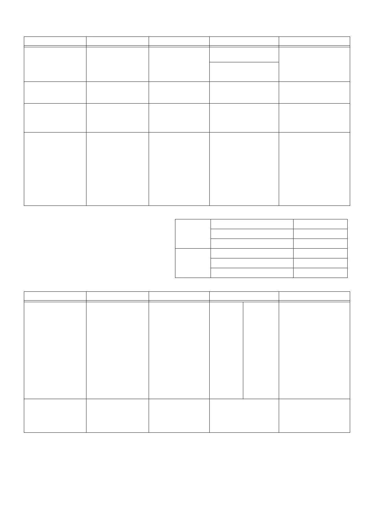Page #181 background image