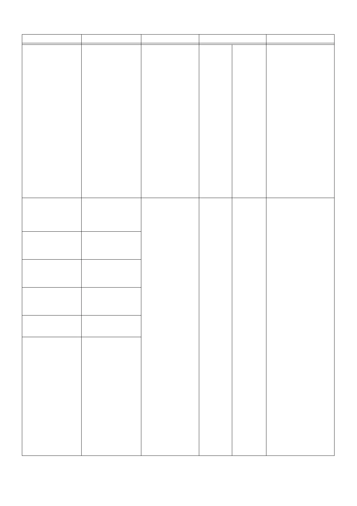 Page #182 background image