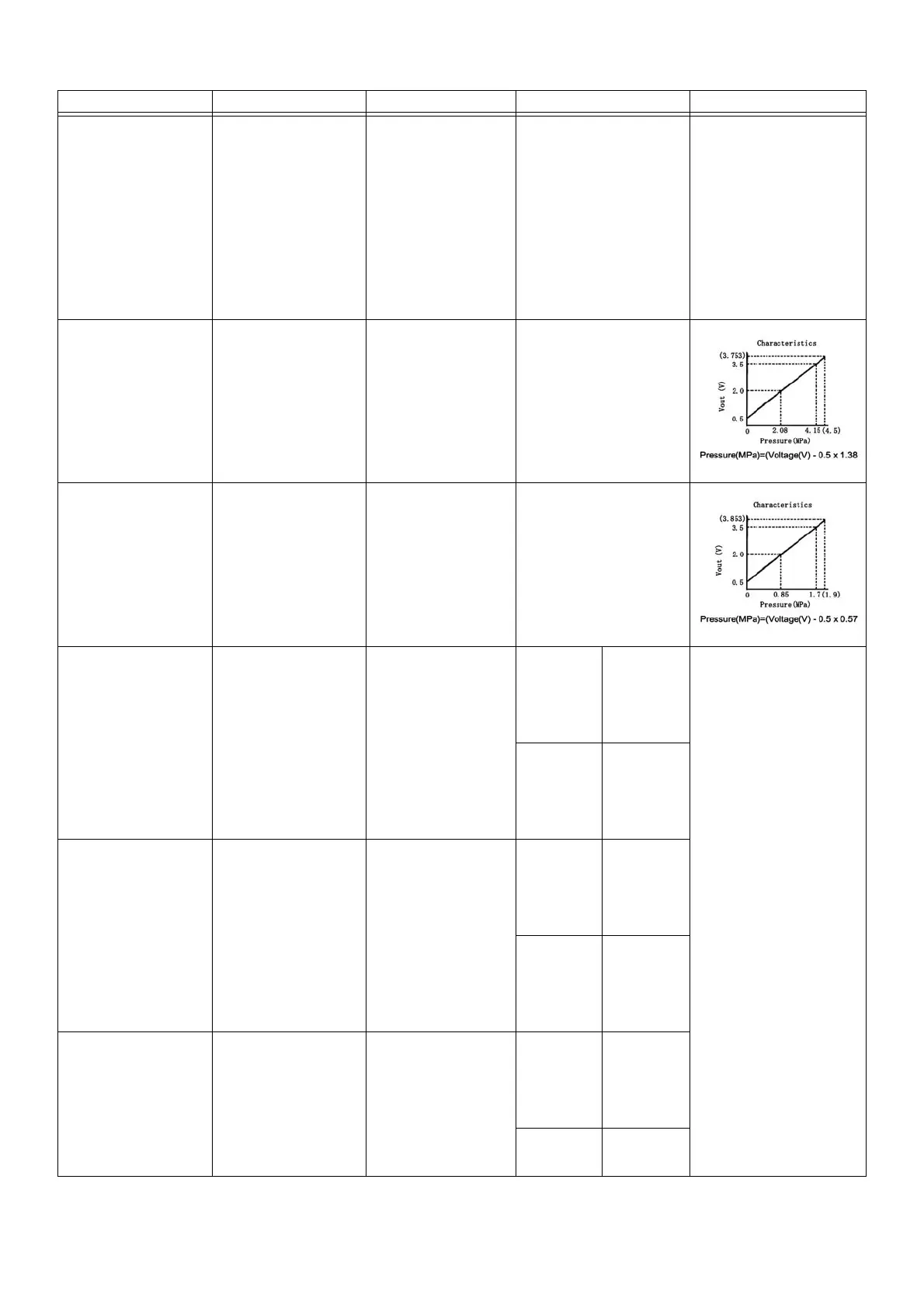 Page #183 background image