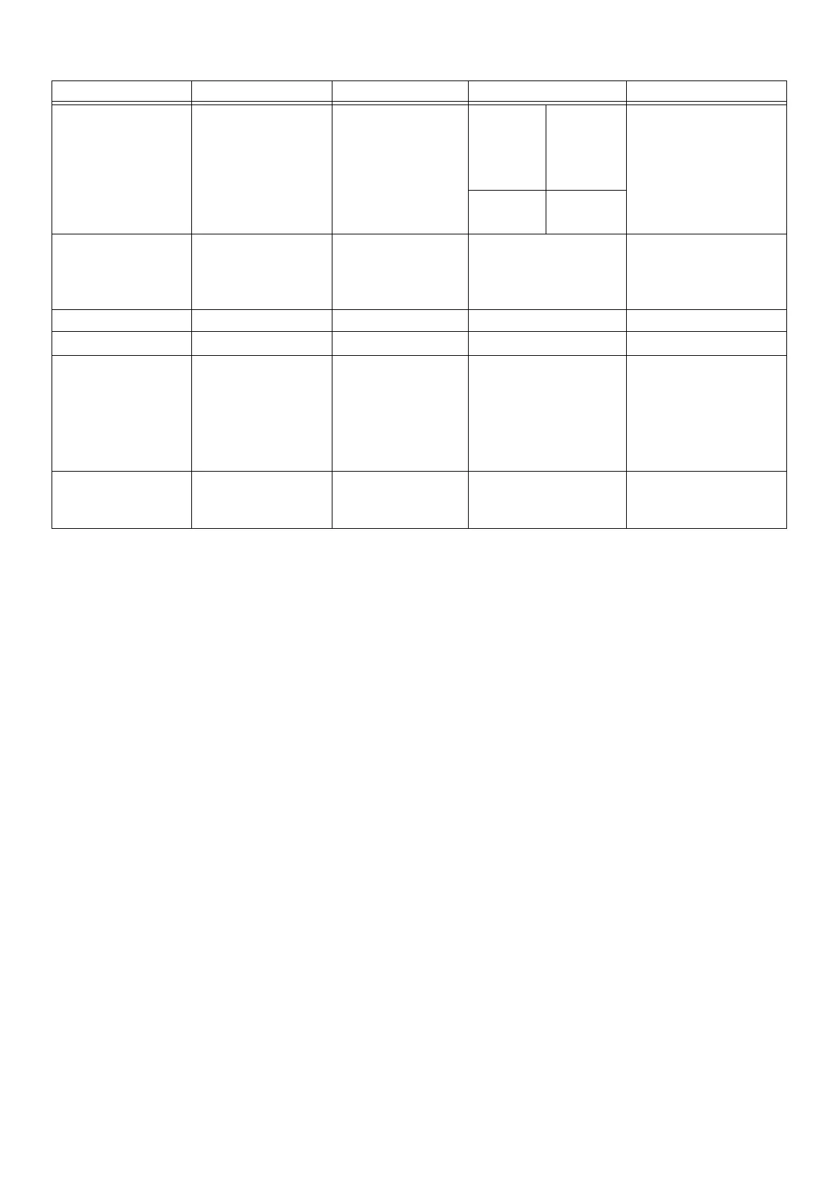 Page #184 background image