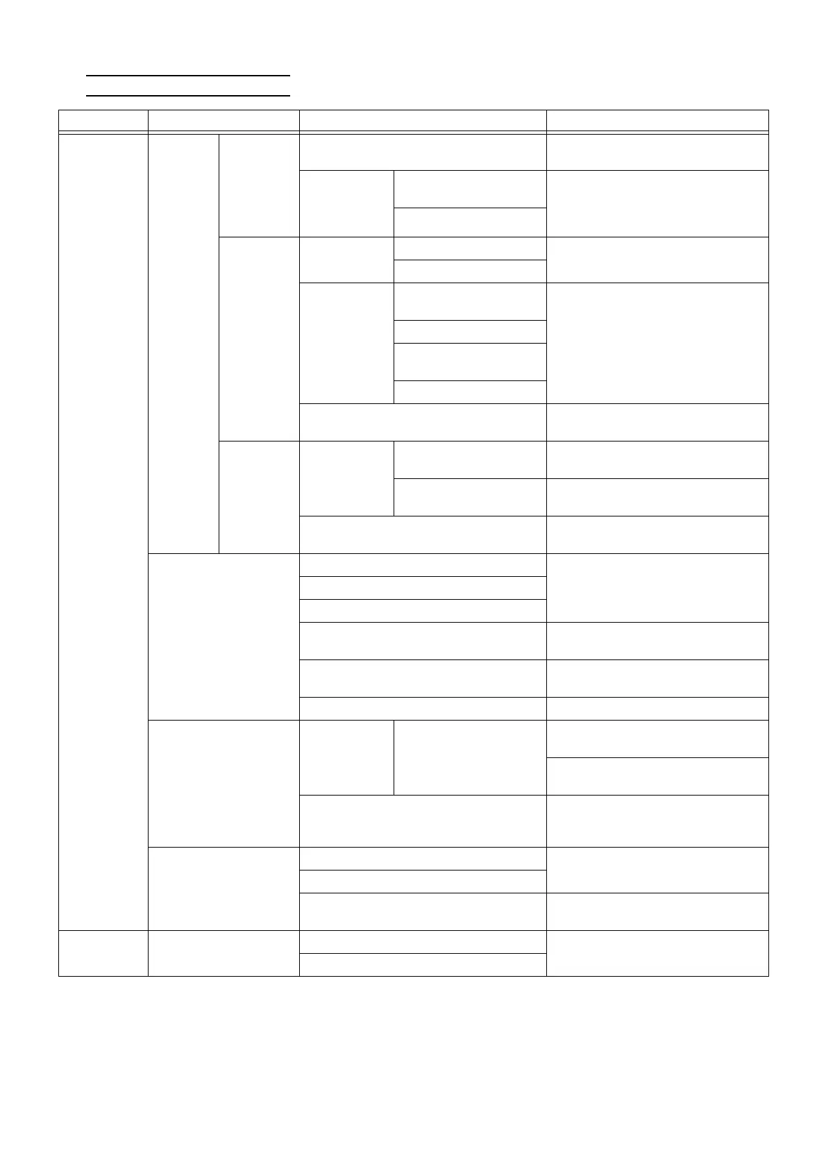 Page #187 background image