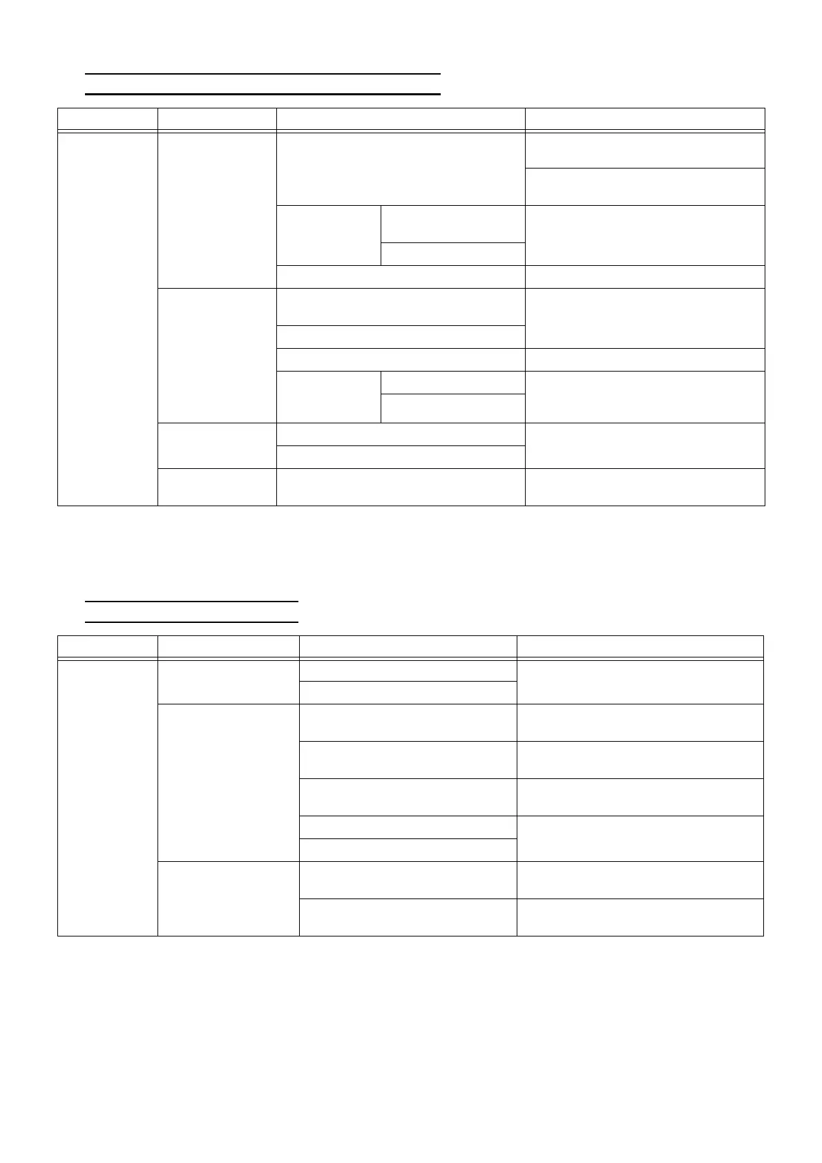 Page #188 background image