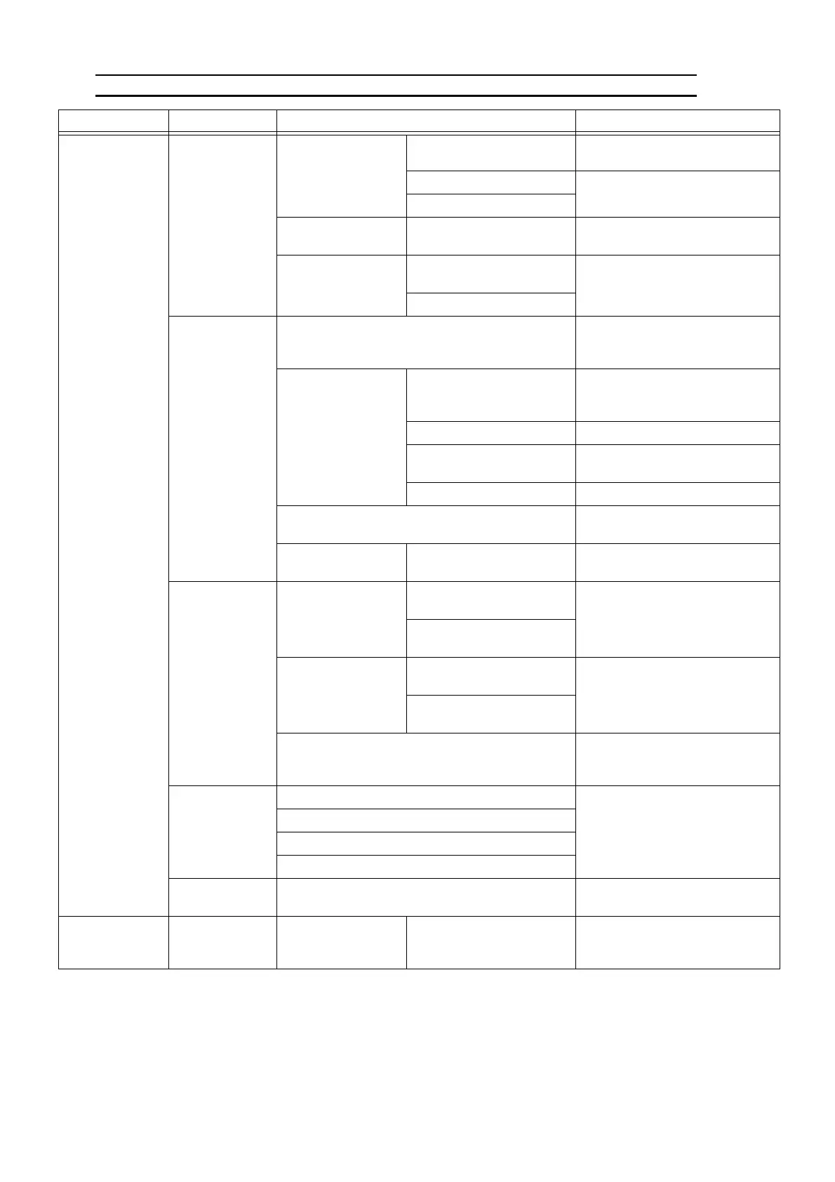 Page #192 background image