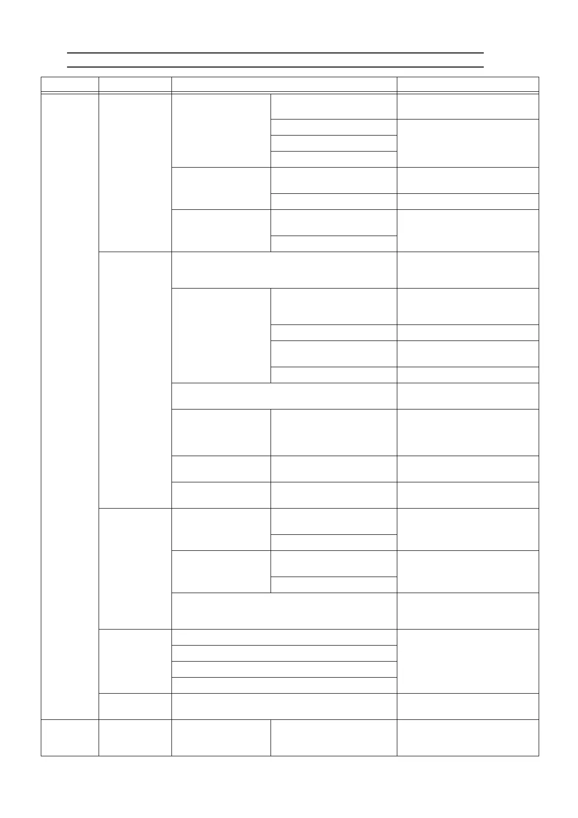 Page #193 background image