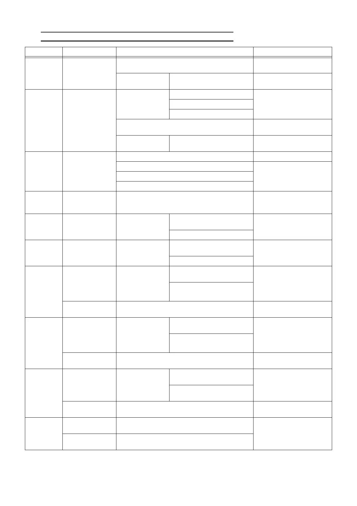 Page #194 background image