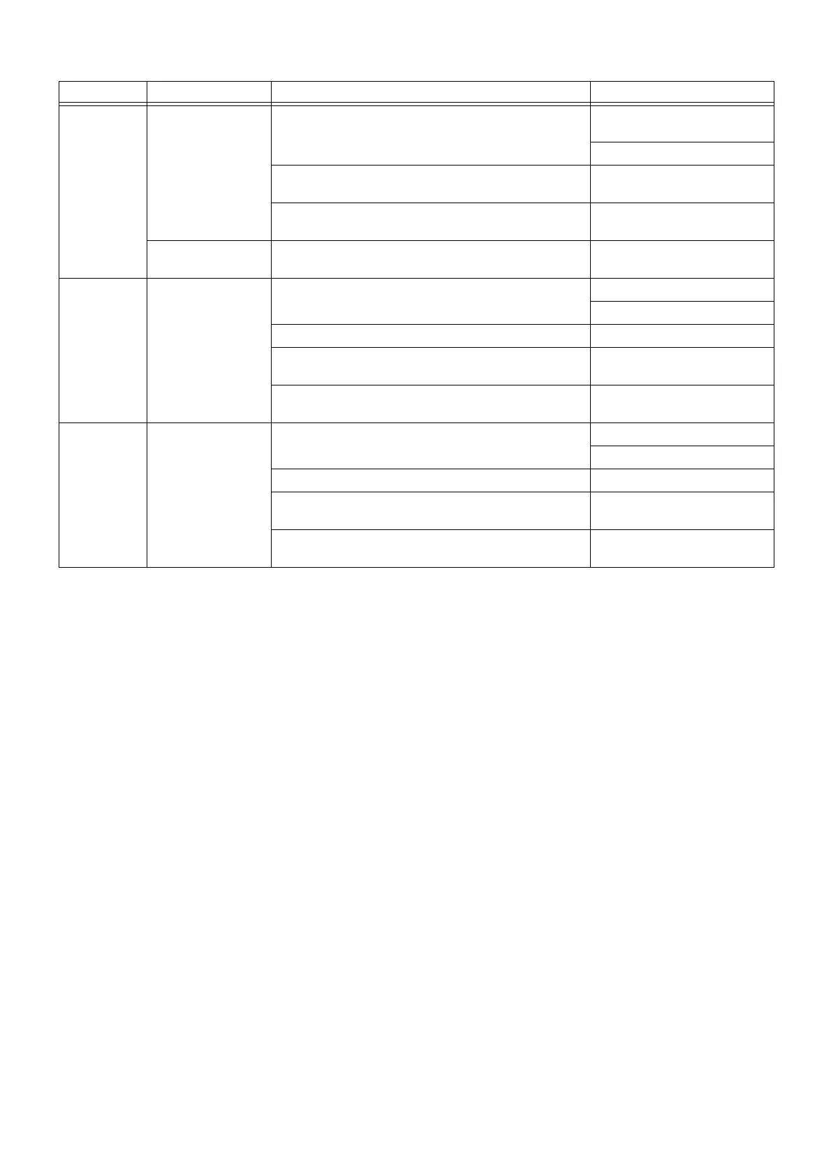 Page #195 background image