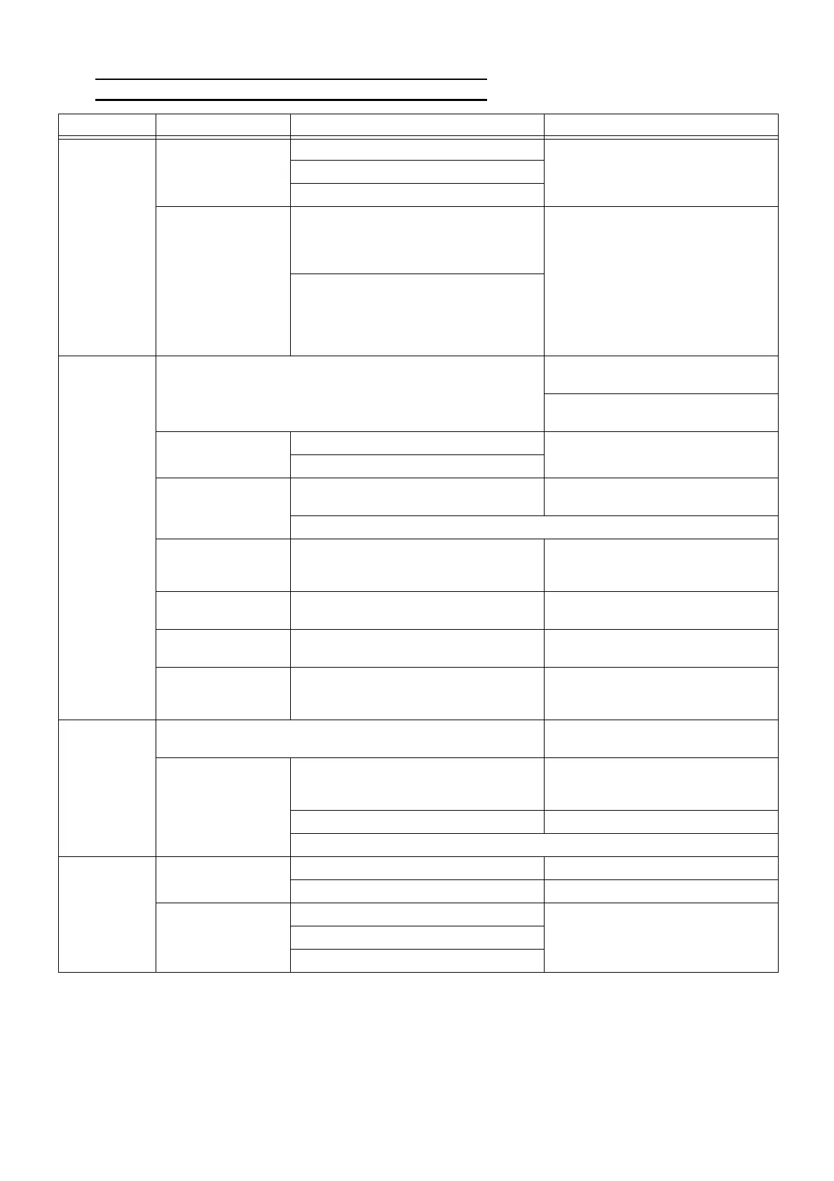 Page #196 background image