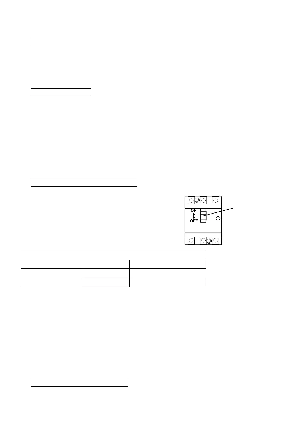 Page #200 background image