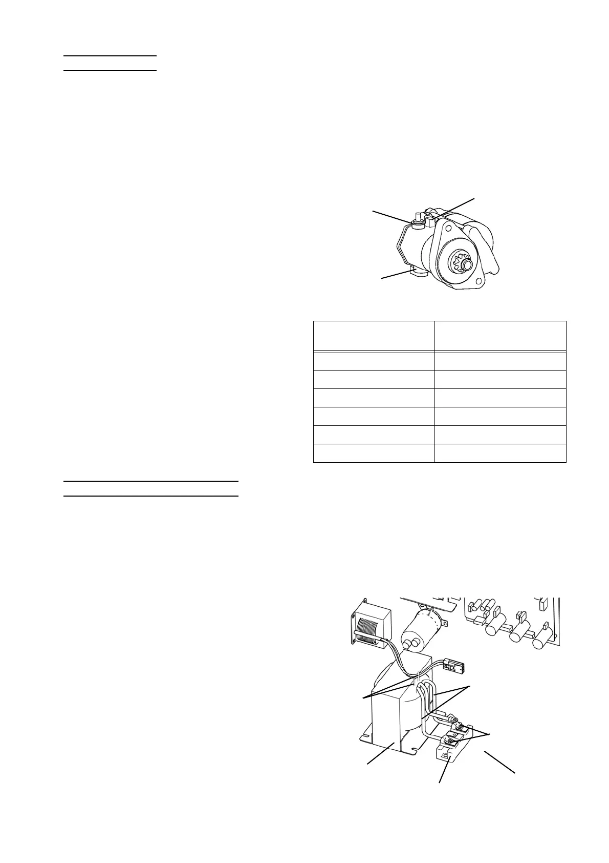 Page #201 background image
