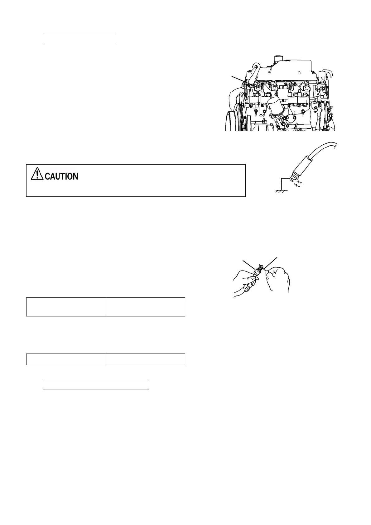 Page #203 background image