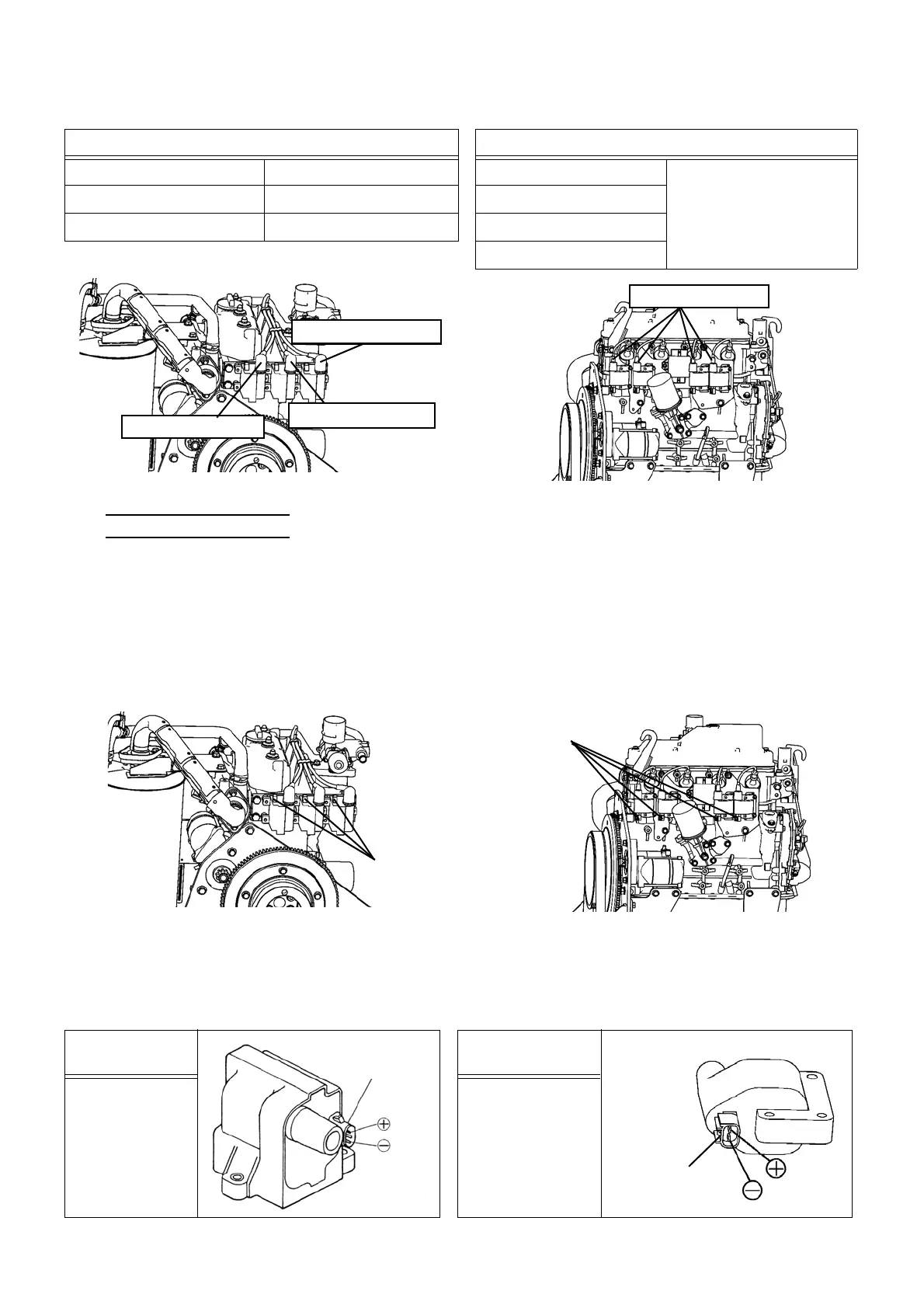 Page #204 background image