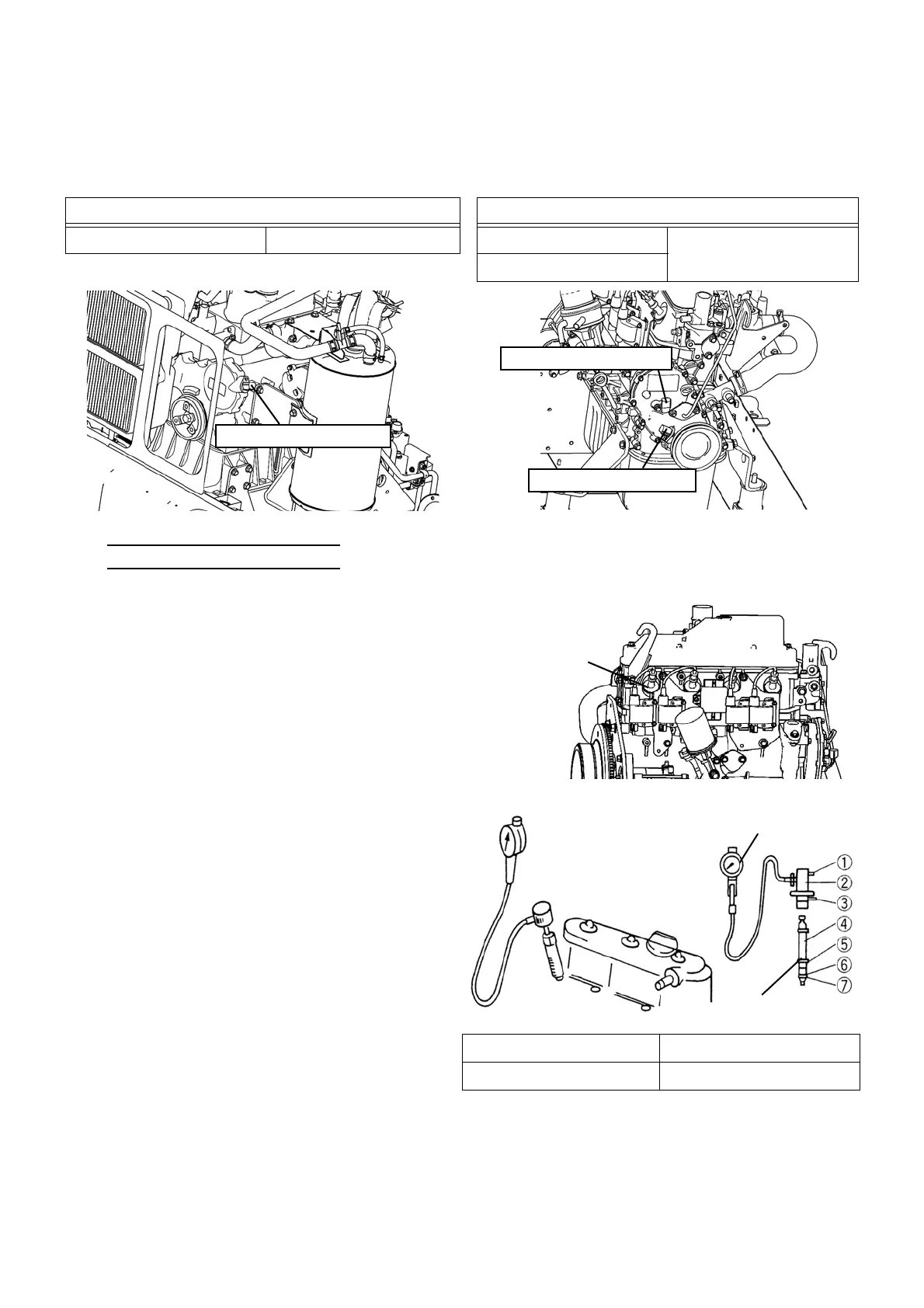 Page #205 background image