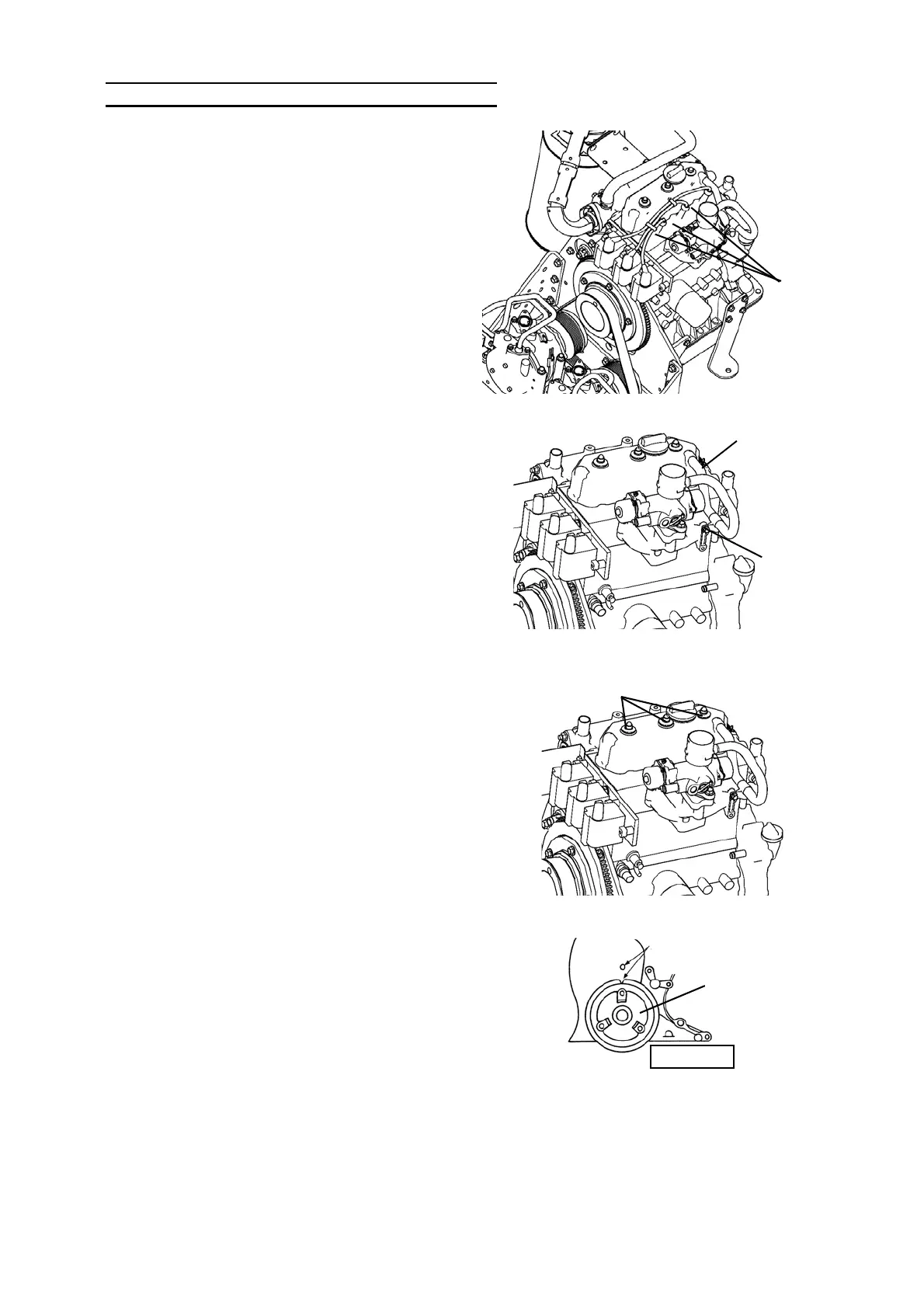 Page #206 background image