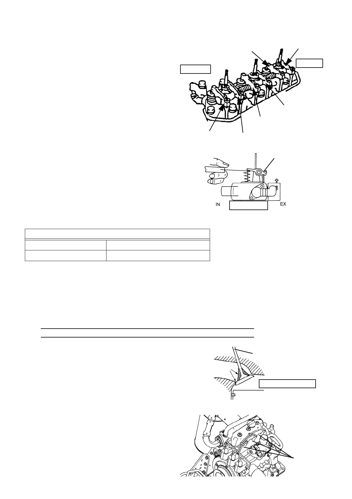 Page #207 background image