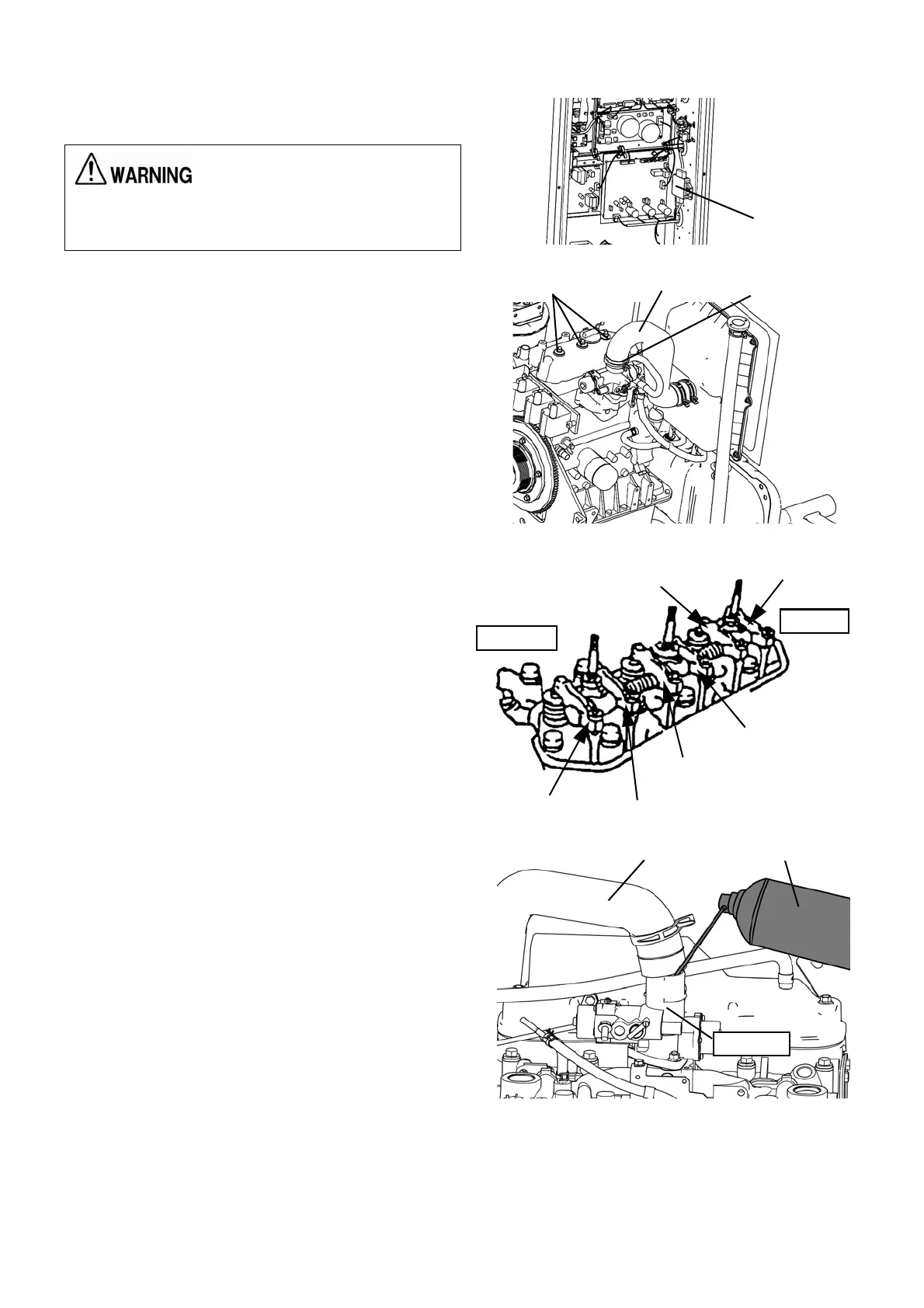 Page #208 background image