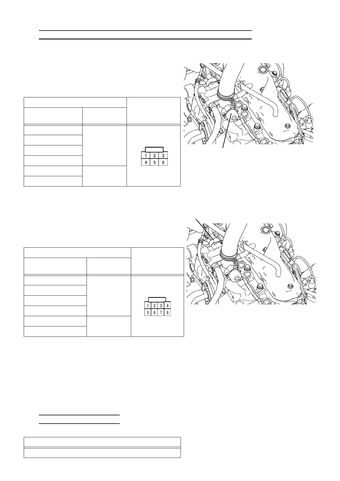 Page #212 background image