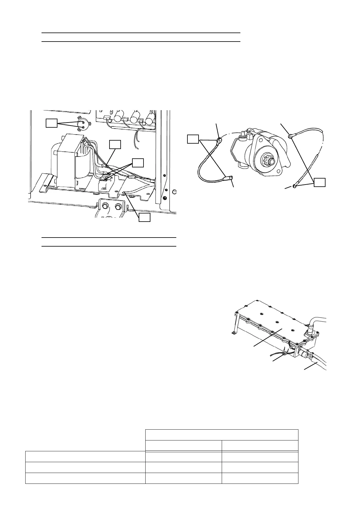 Page #213 background image
