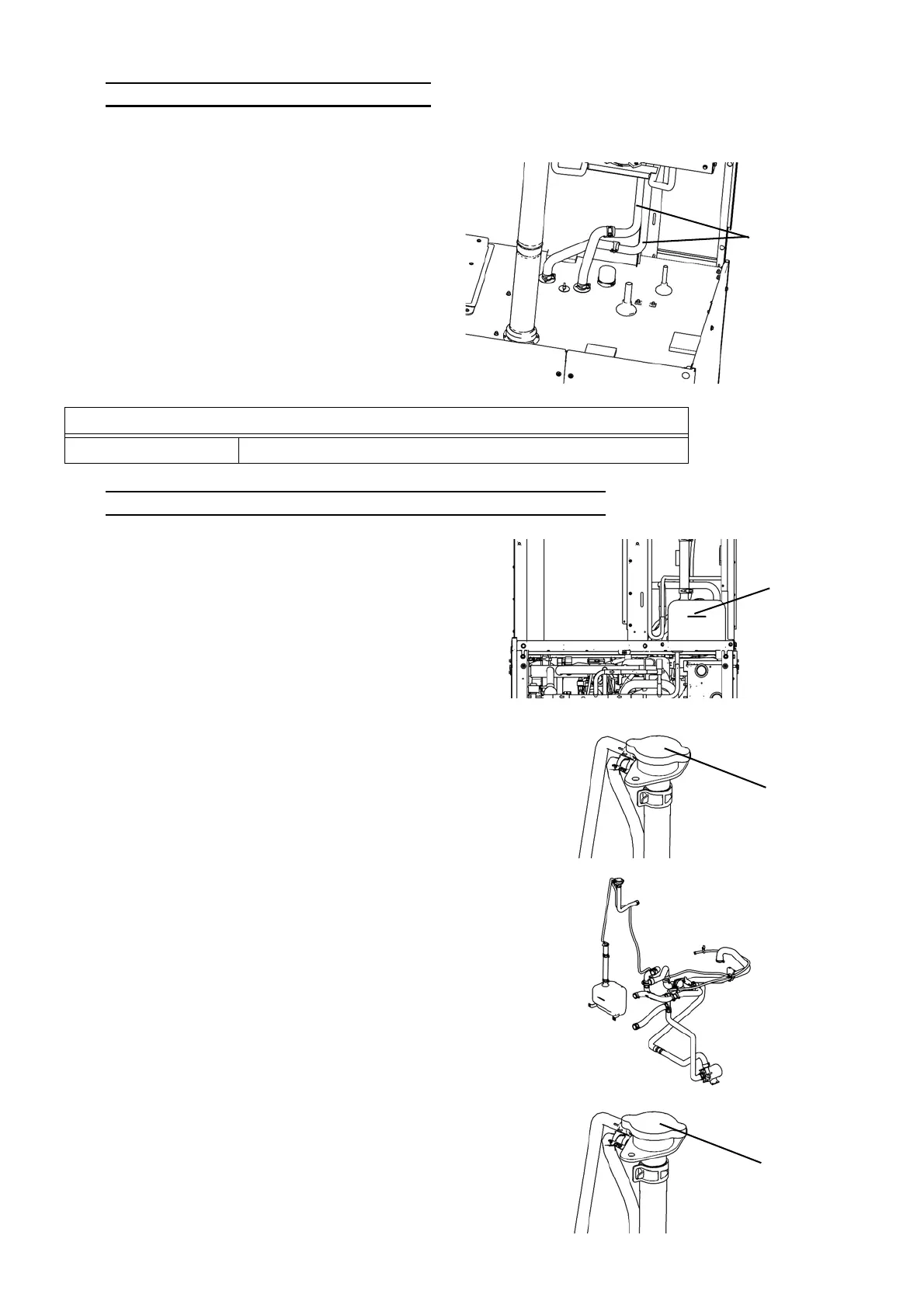 Page #216 background image