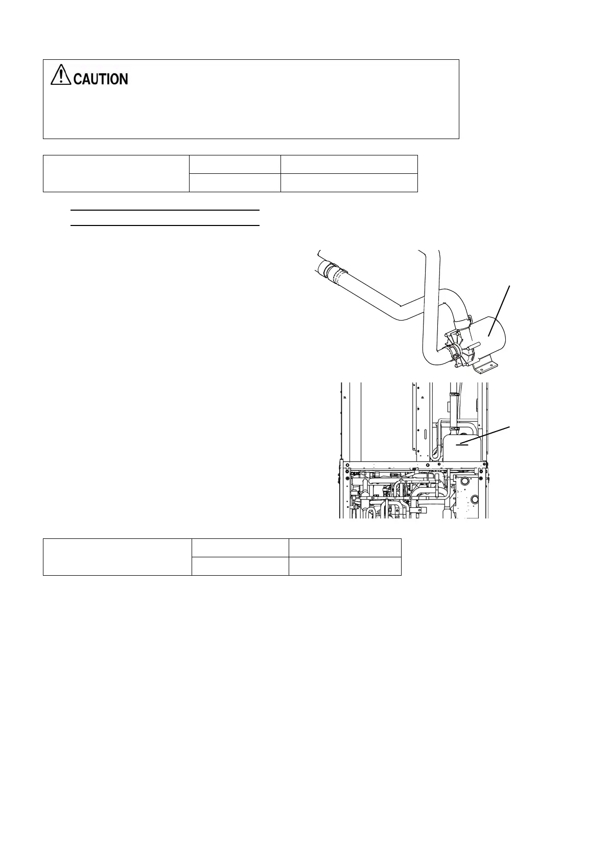 Page #217 background image