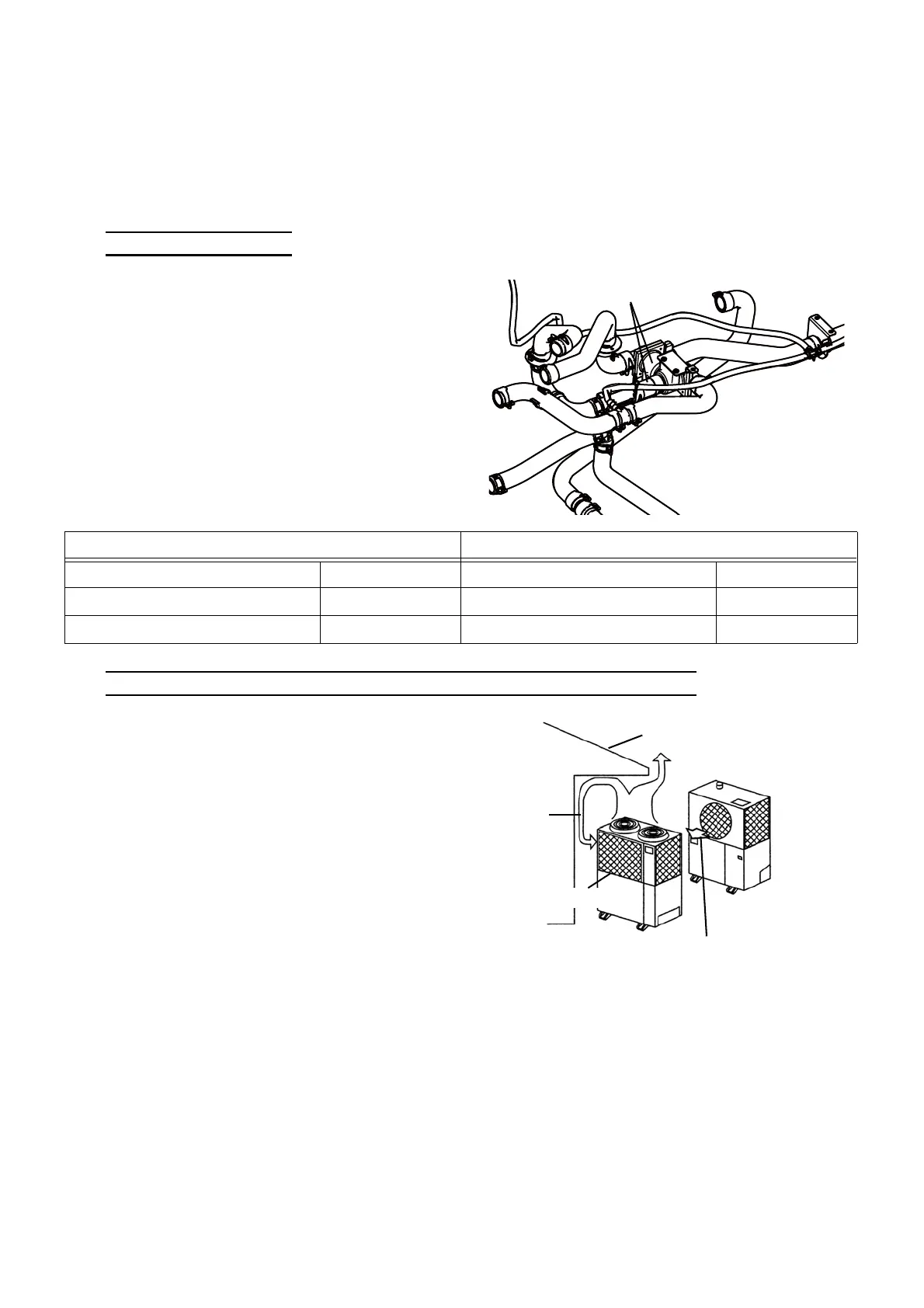 Page #218 background image