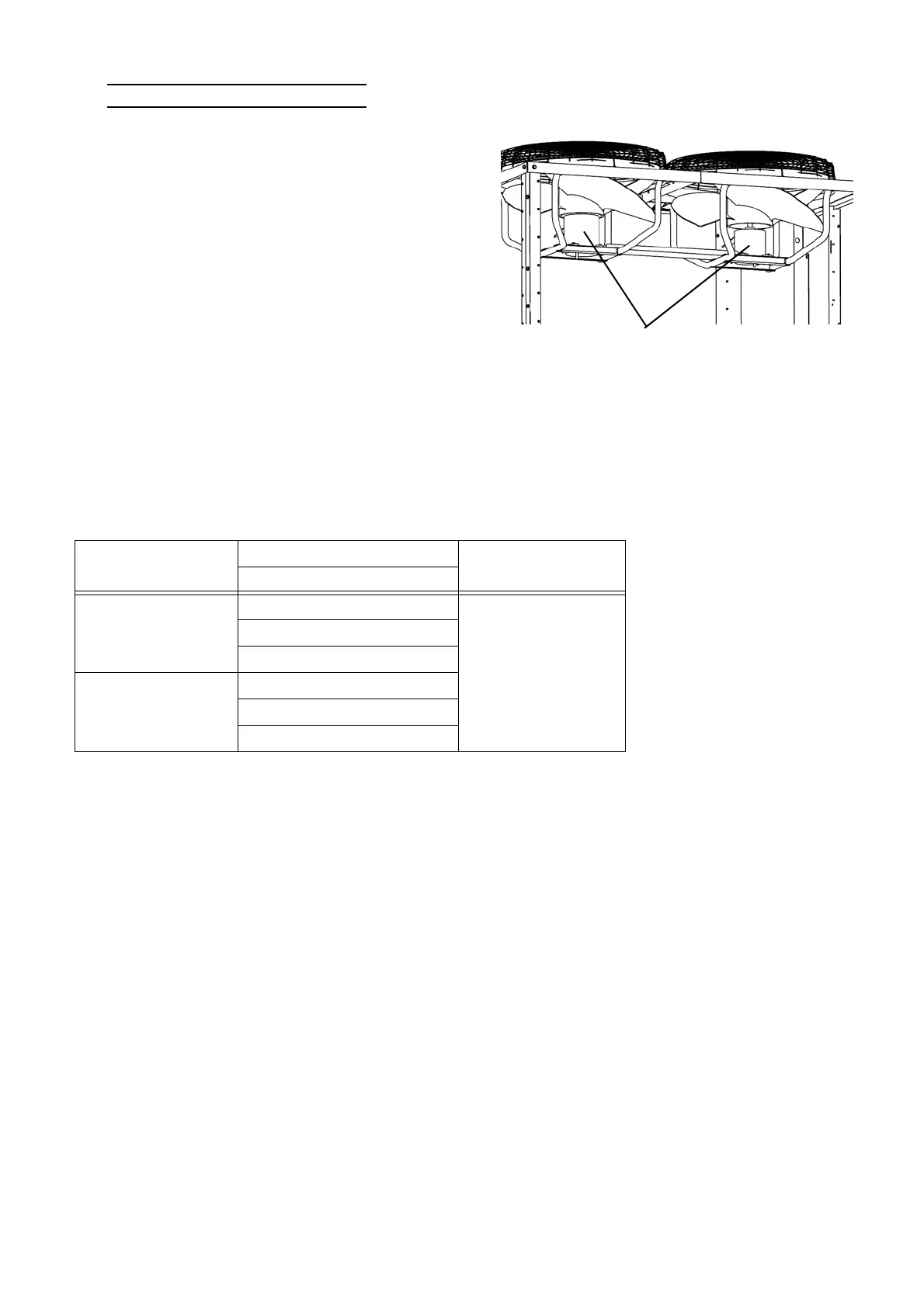Page #219 background image