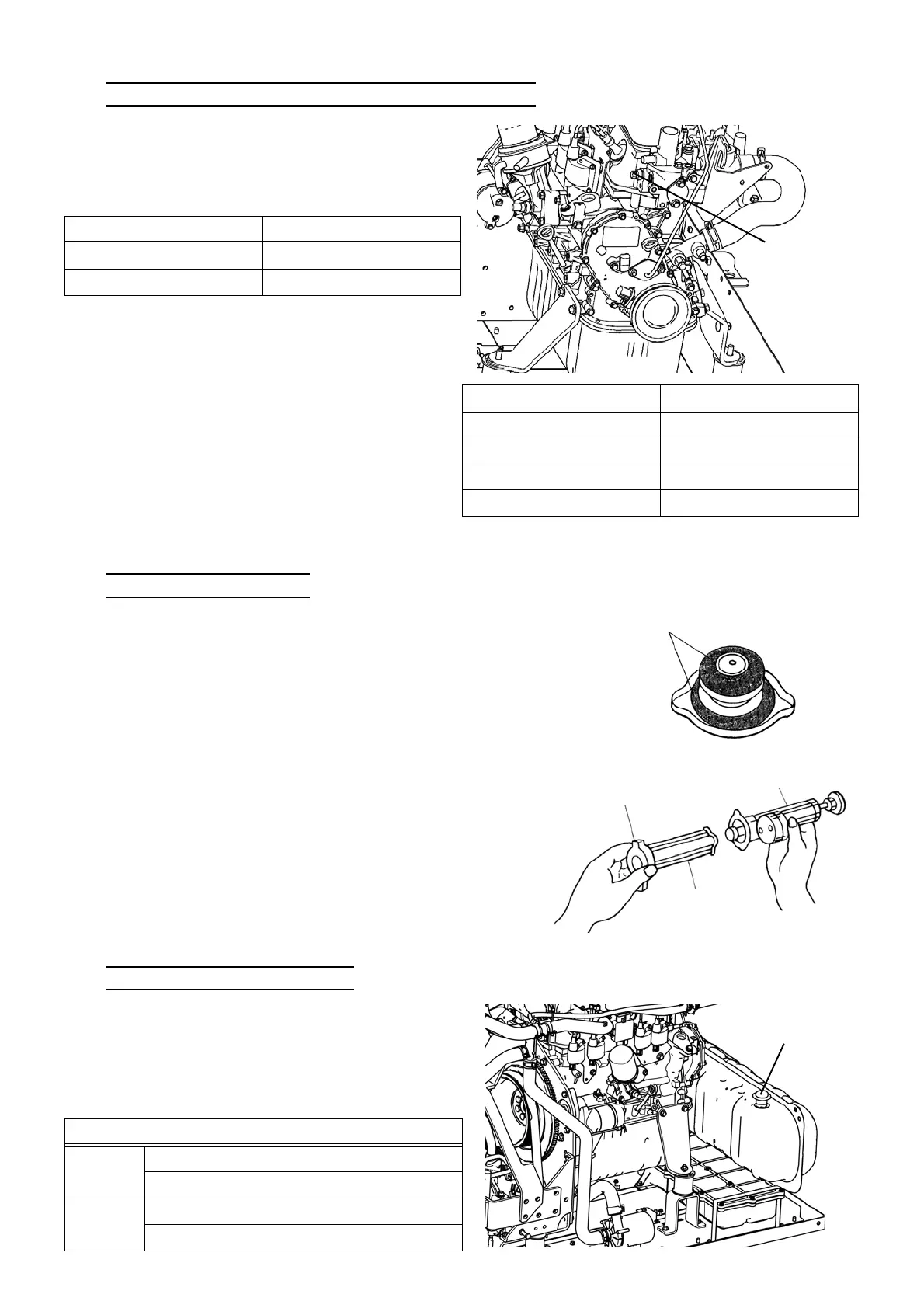 Page #220 background image