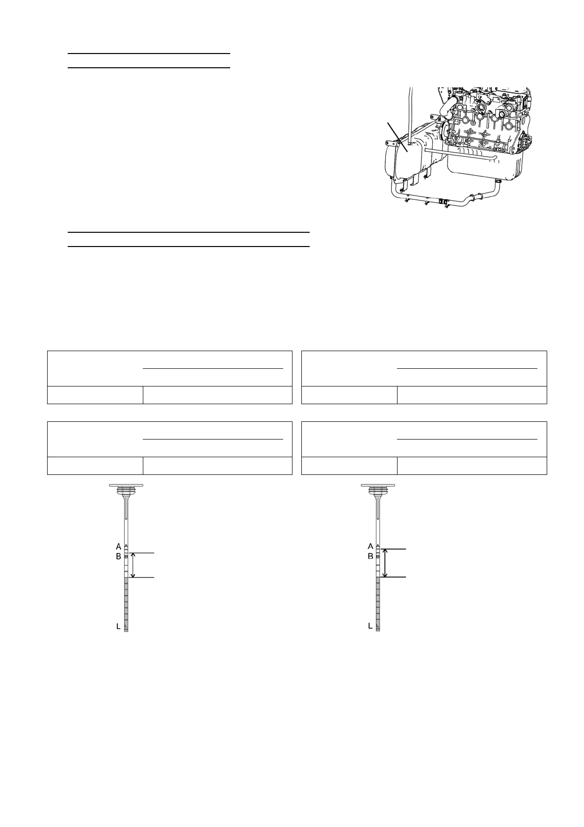 Page #221 background image