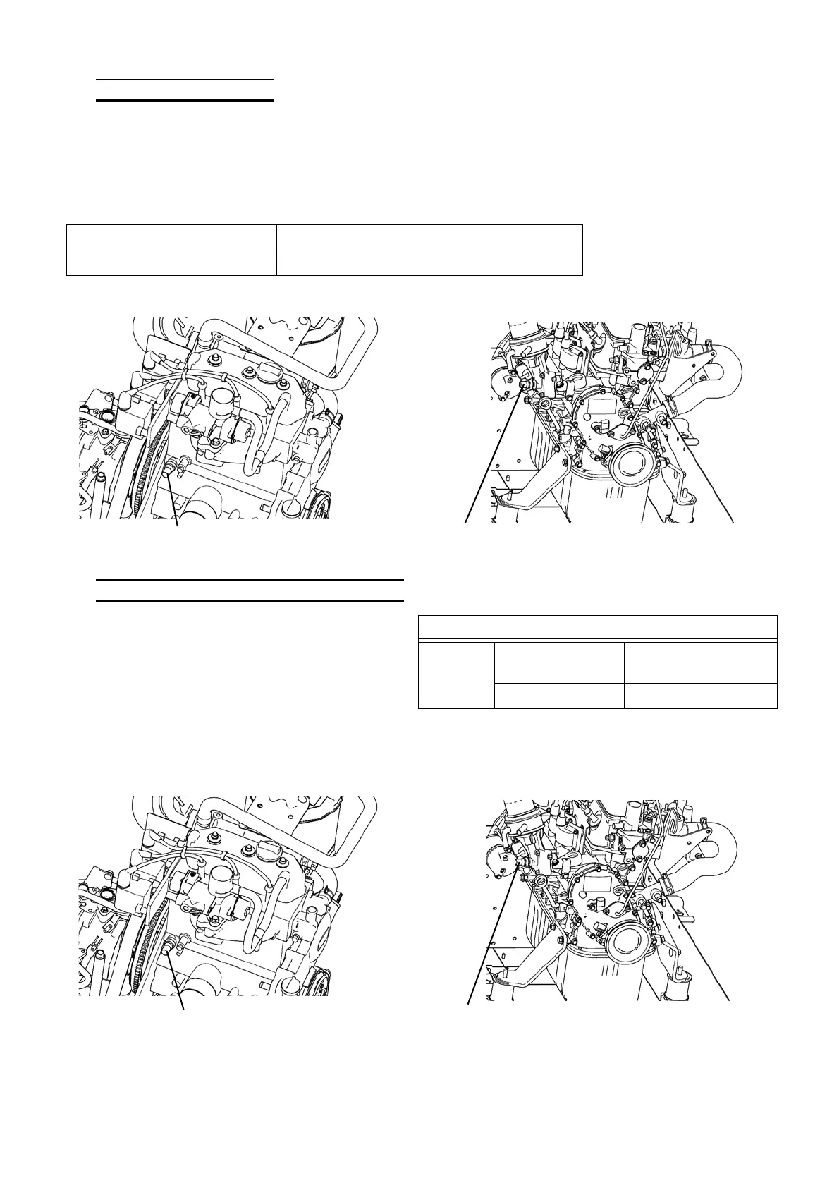 Page #222 background image