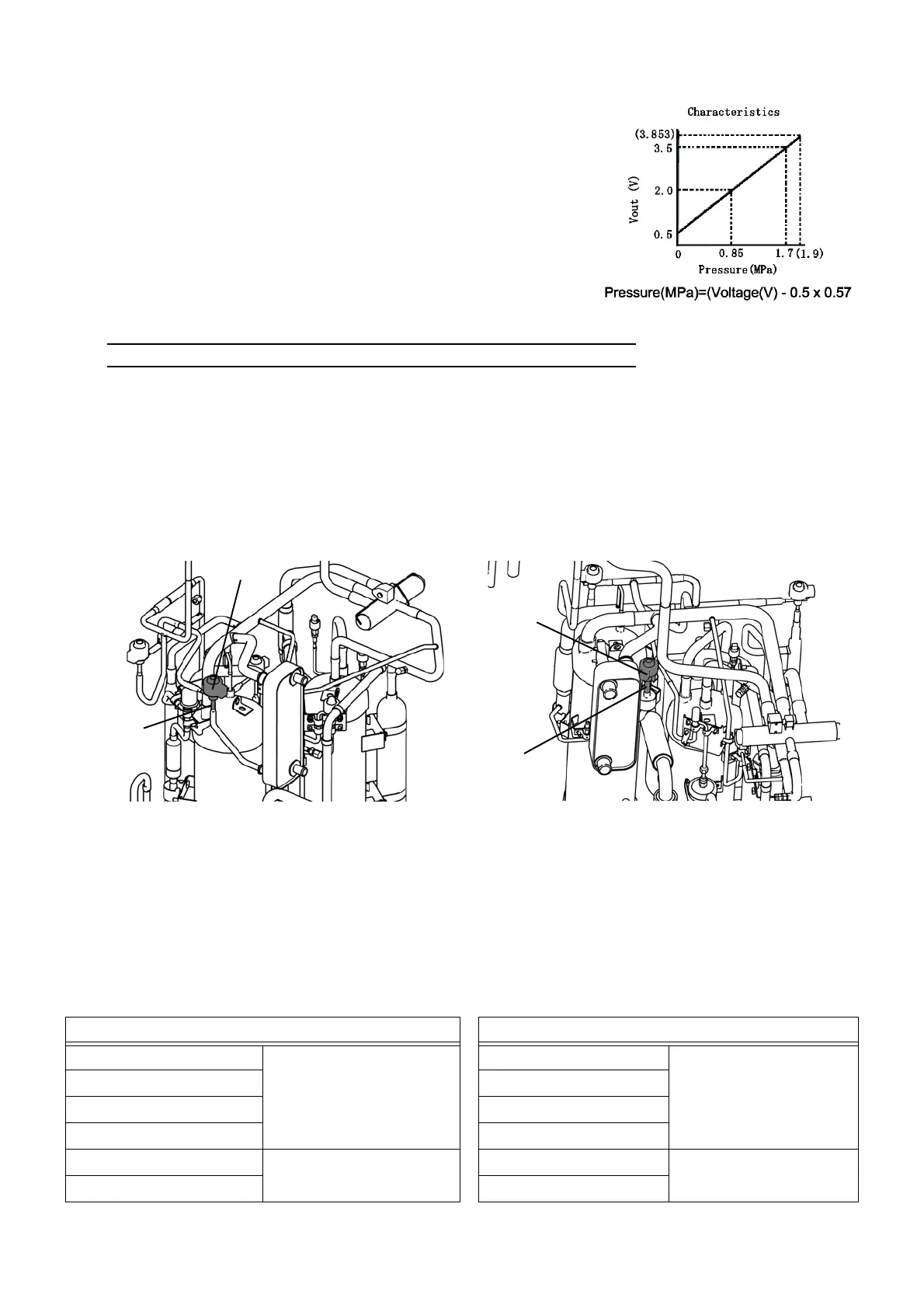 Page #227 background image