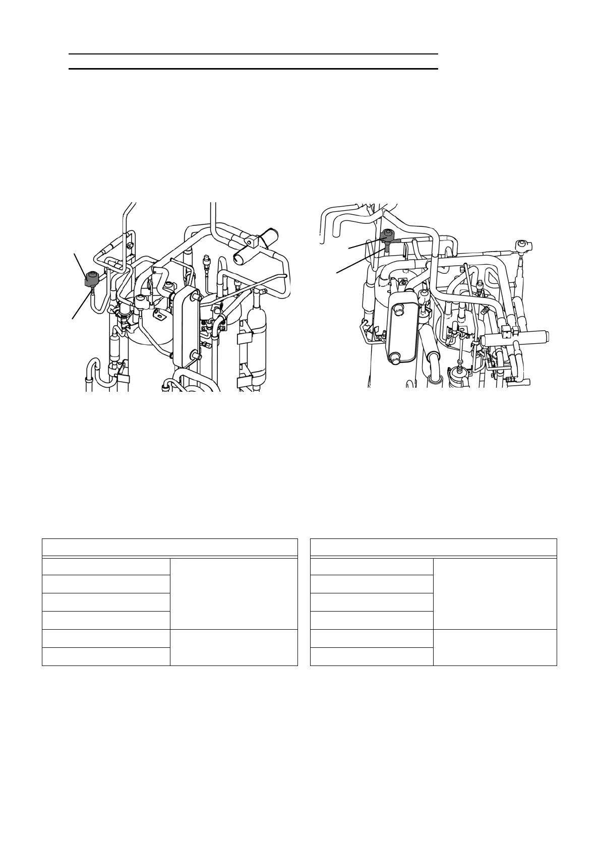 Page #228 background image