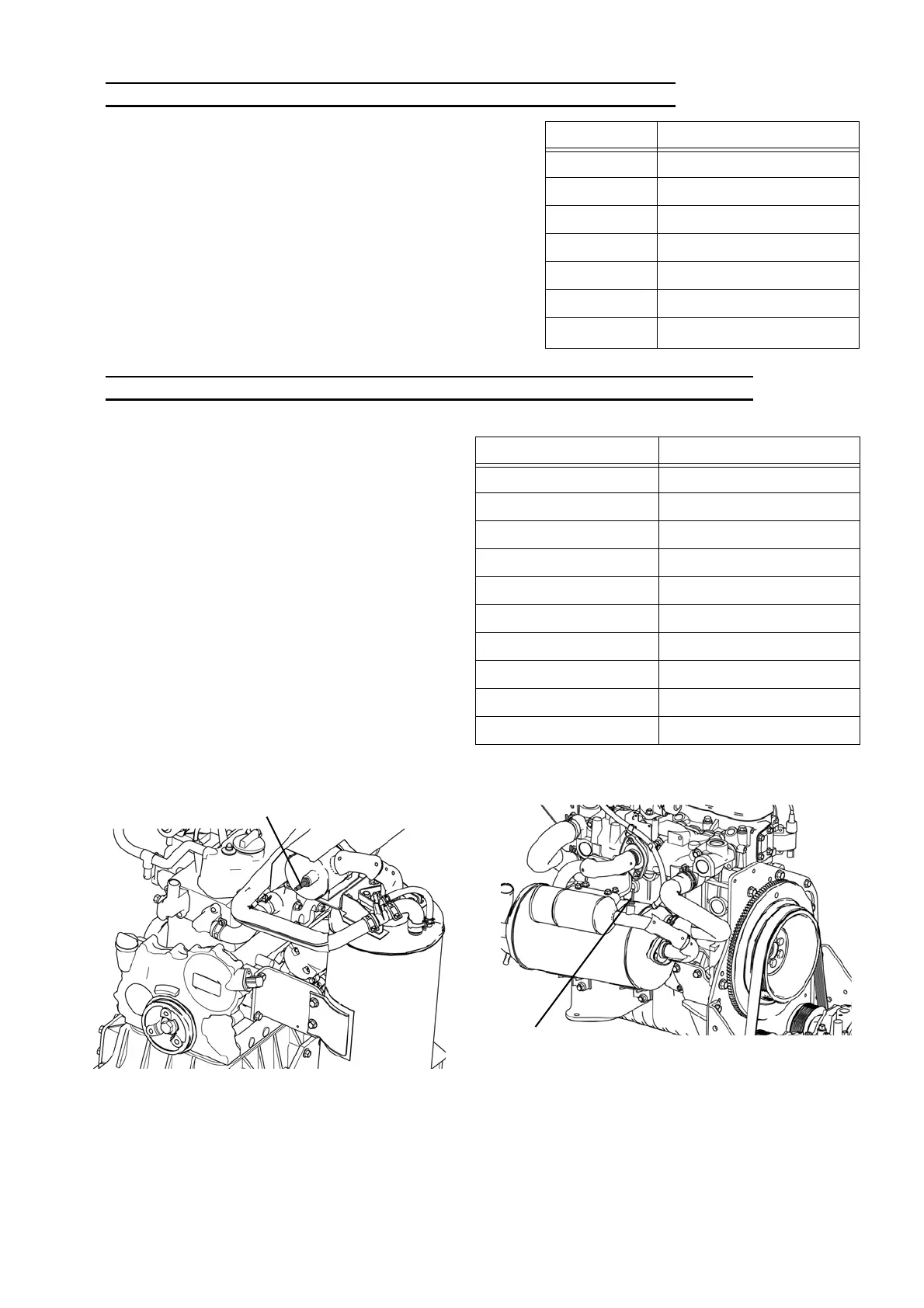 Page #230 background image