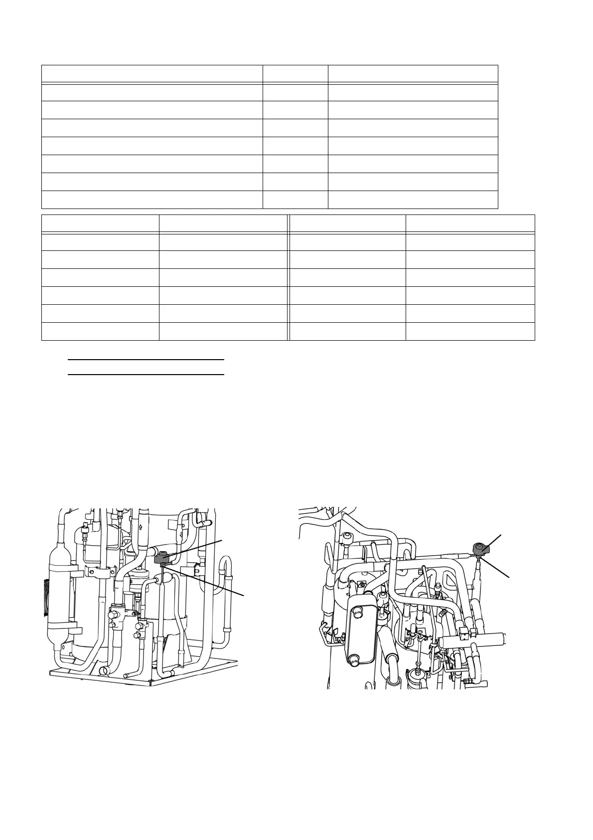 Page #232 background image