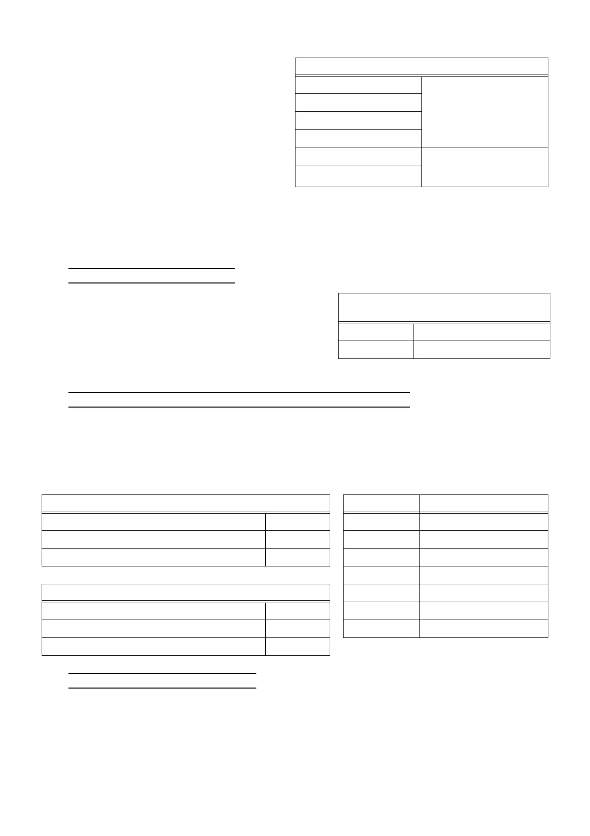 Page #233 background image