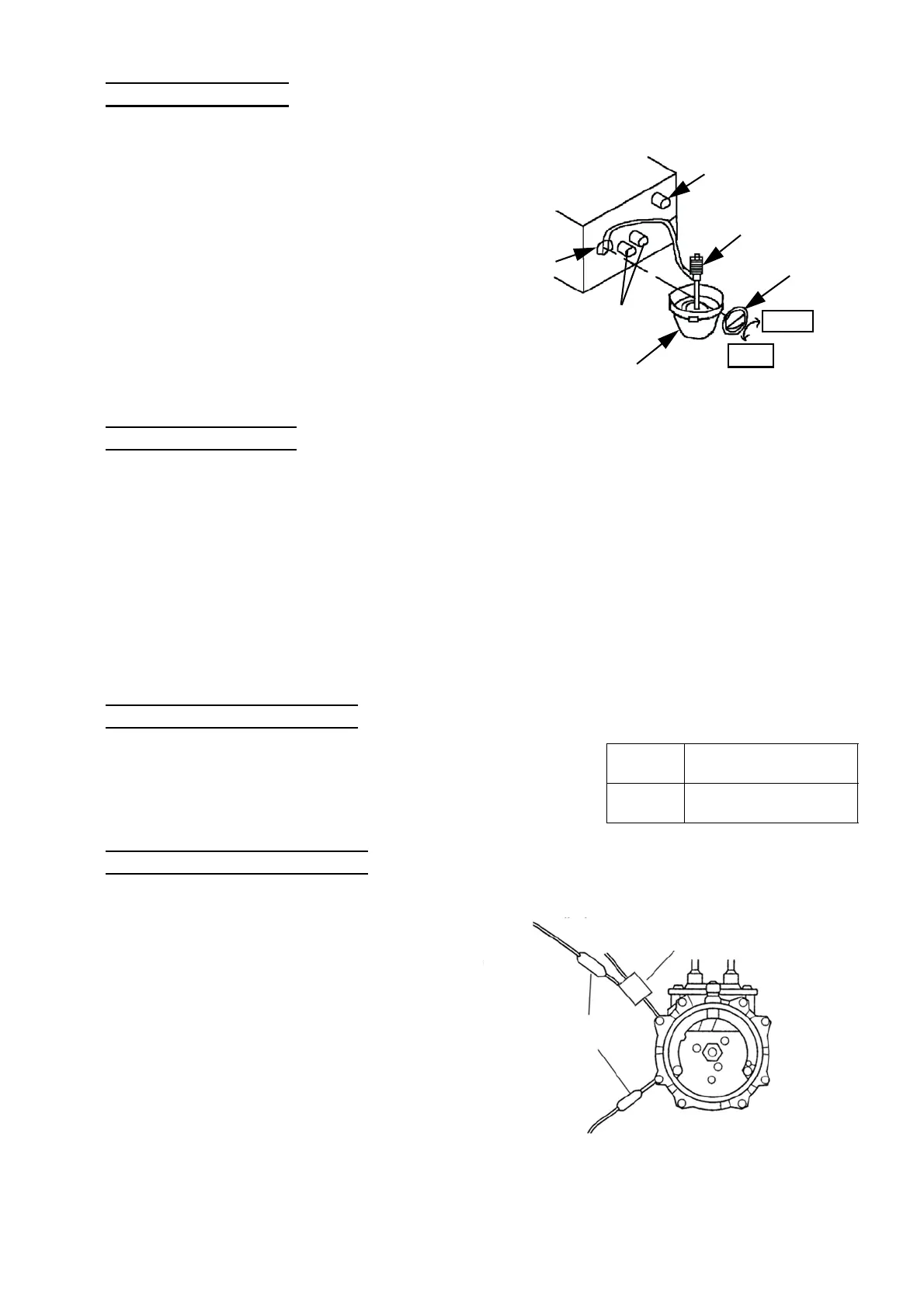 Page #234 background image