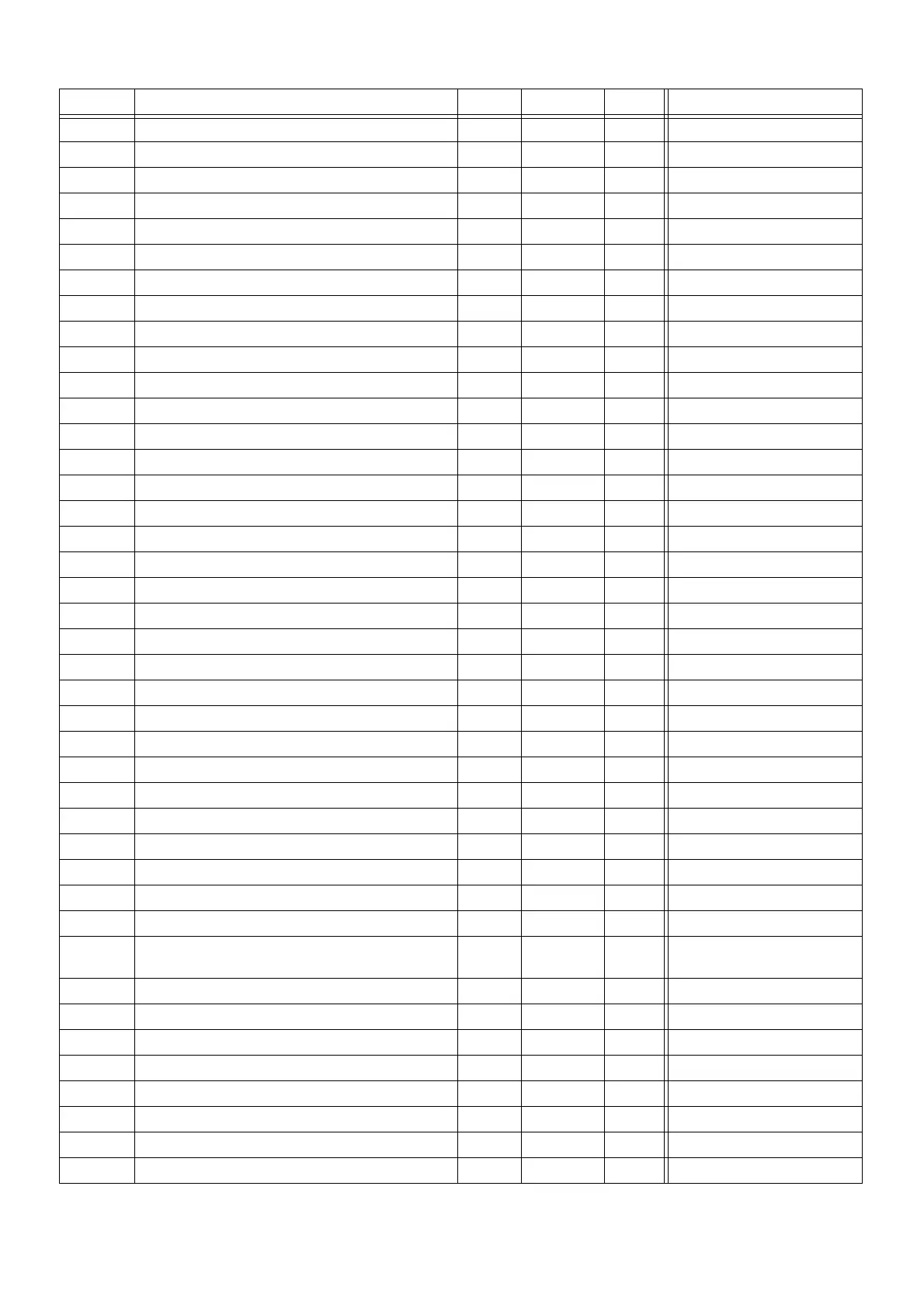 Page #238 background image