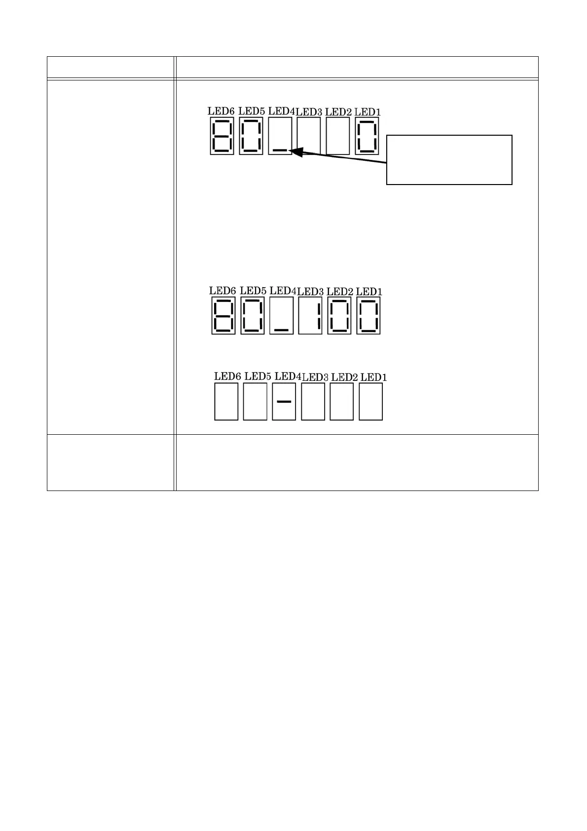 Page #242 background image