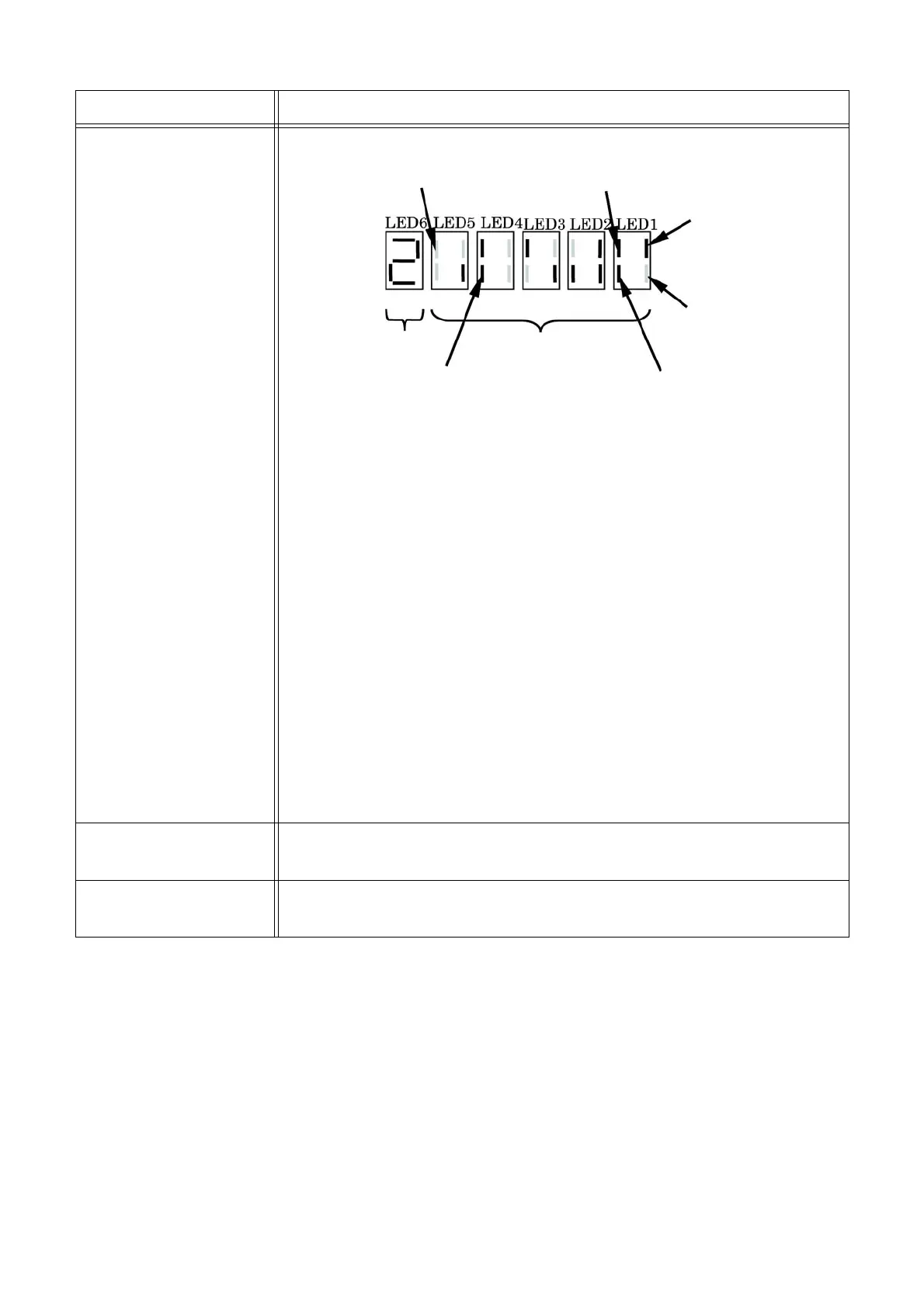 Page #243 background image