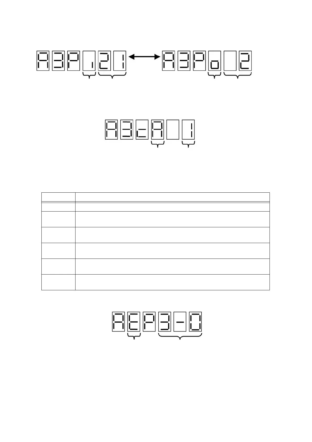 Page #246 background image