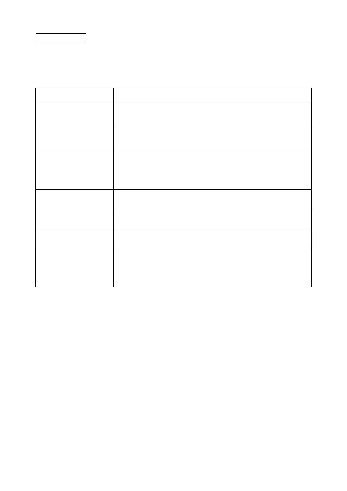 Page #247 background image