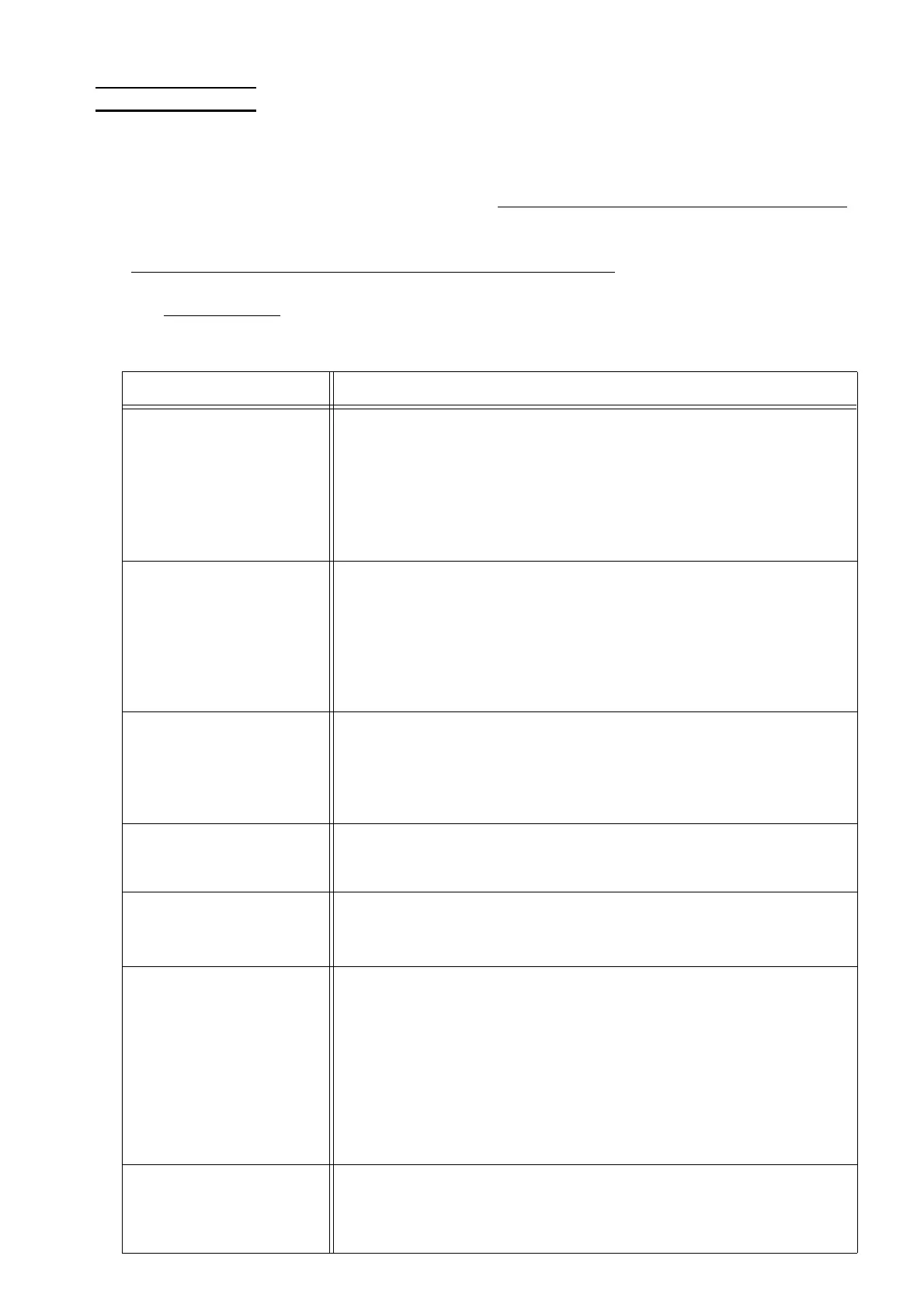 Page #248 background image