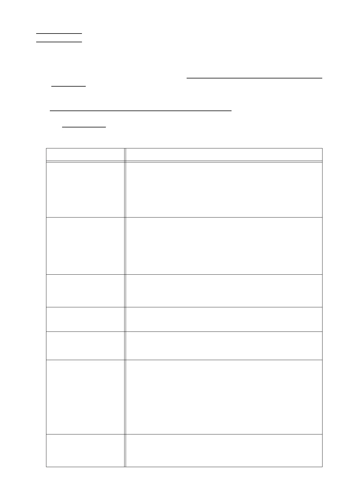 Page #249 background image