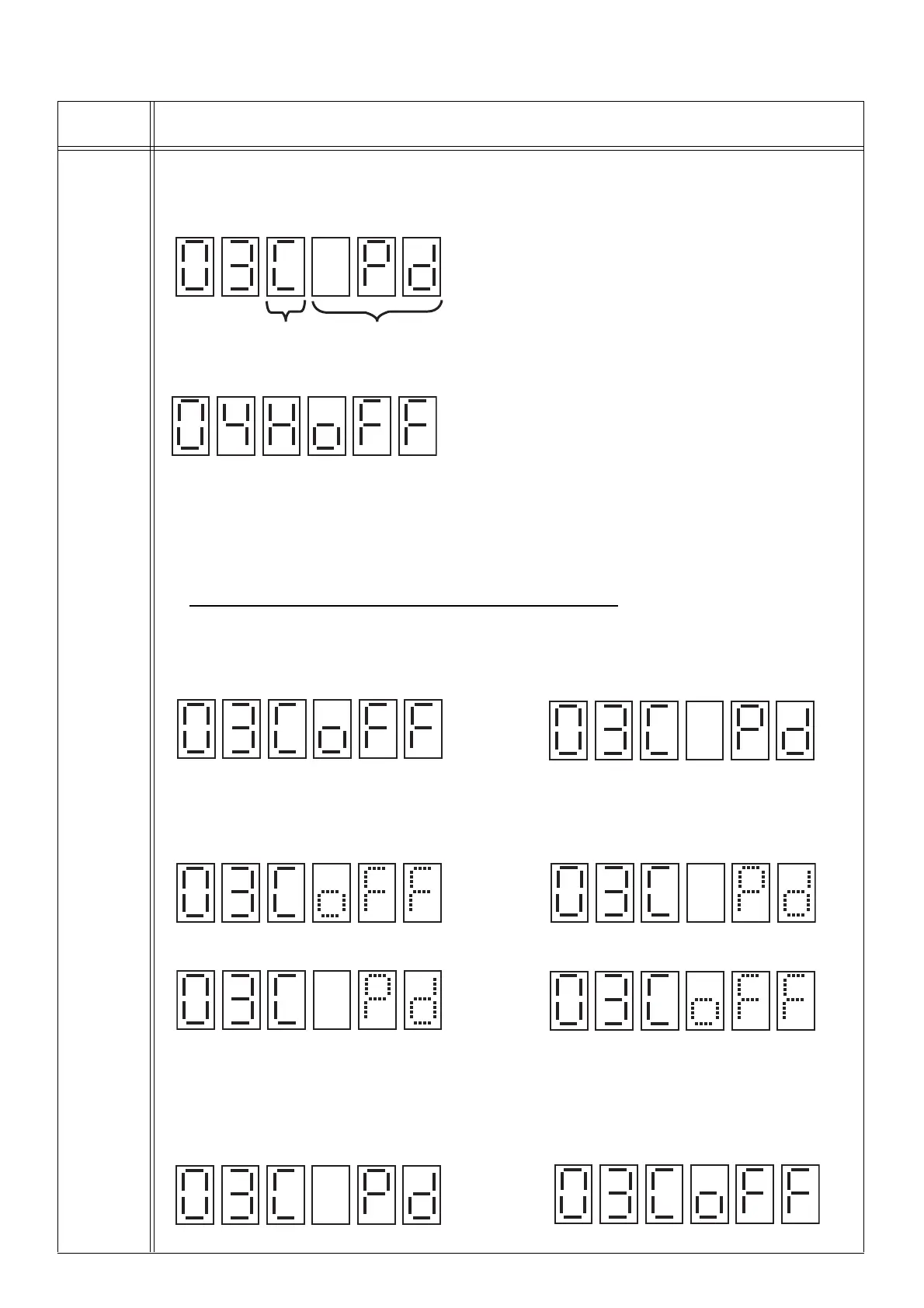 Page #252 background image