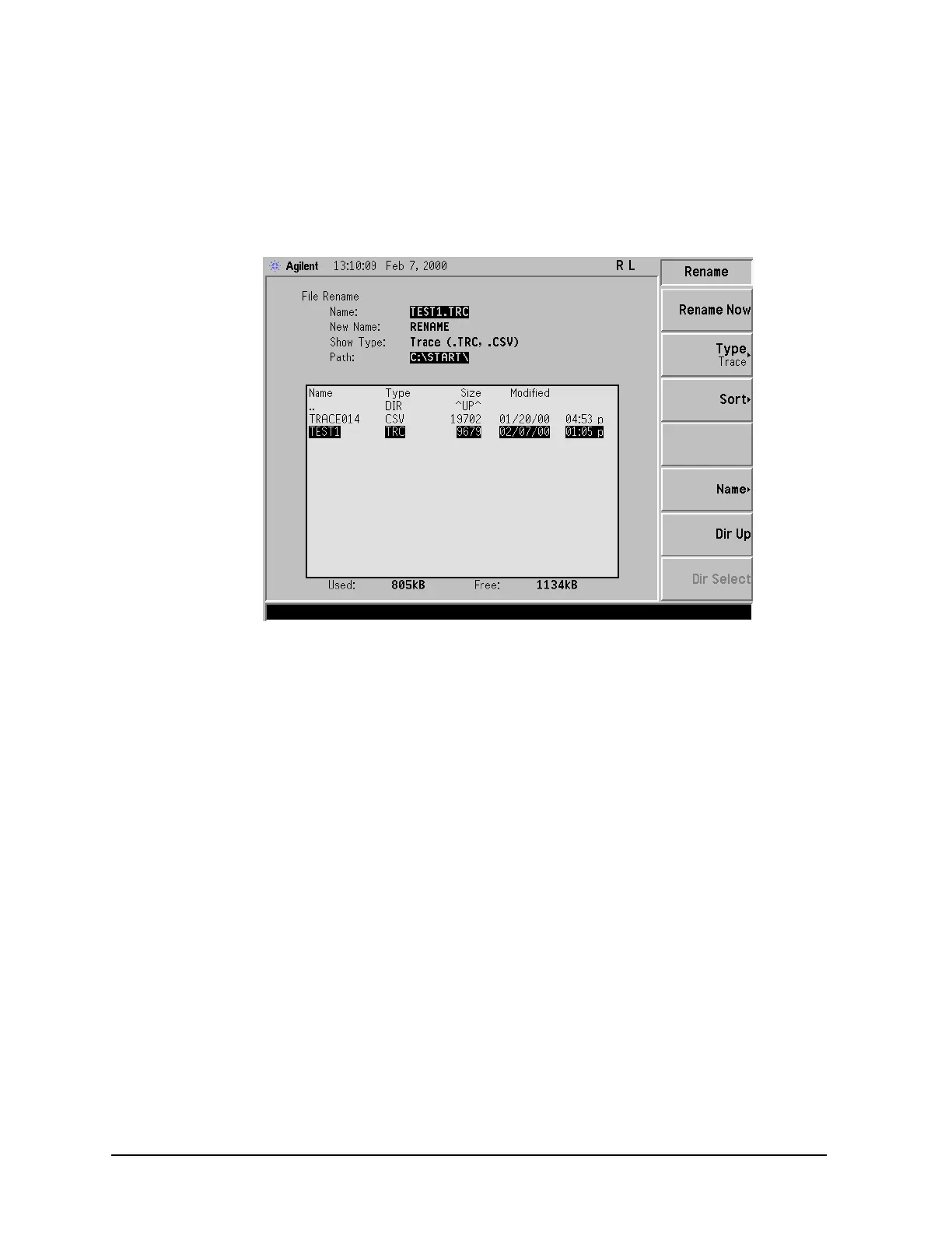 Page #60 background image