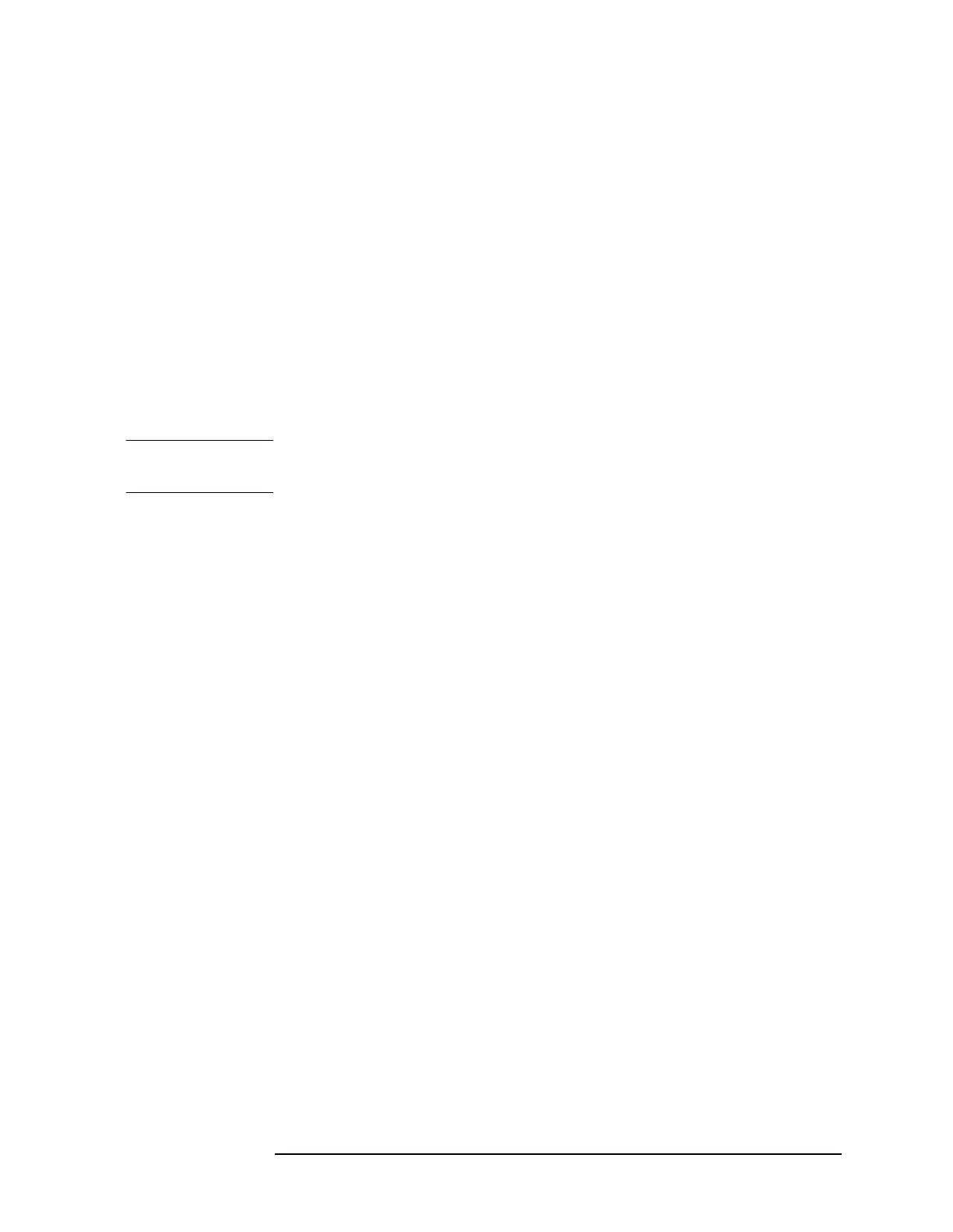 Page #297 background image