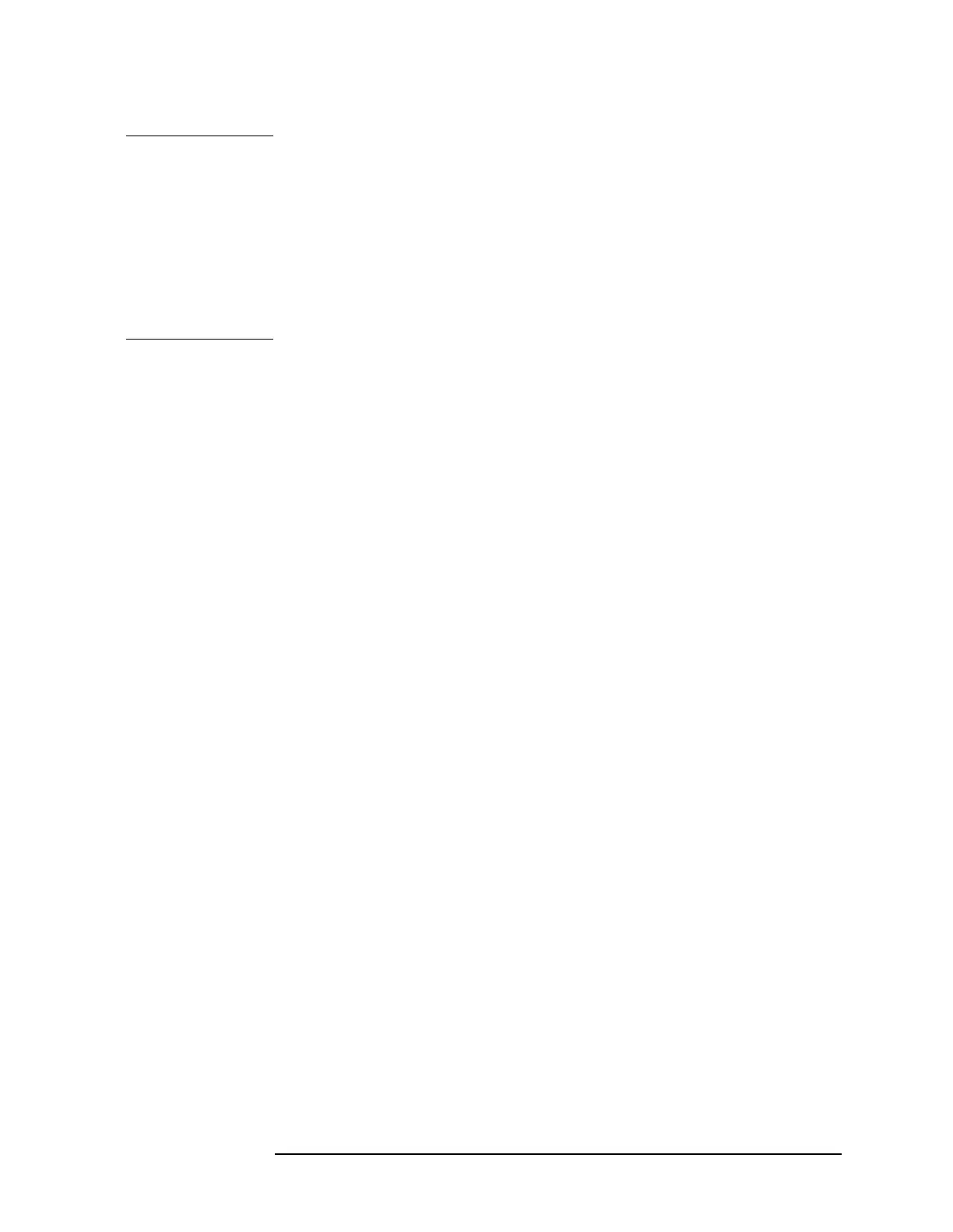 Page #305 background image