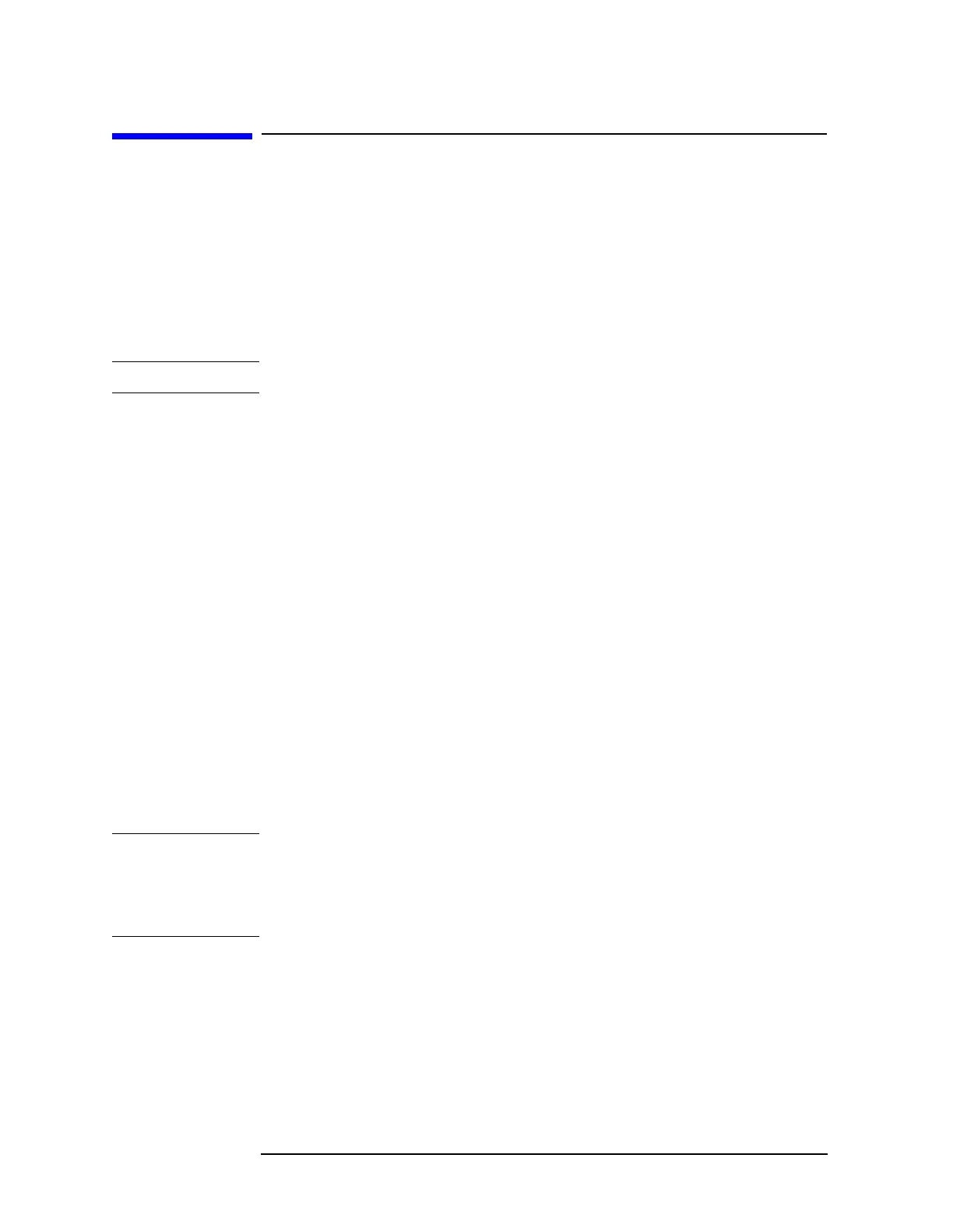 Page #310 background image