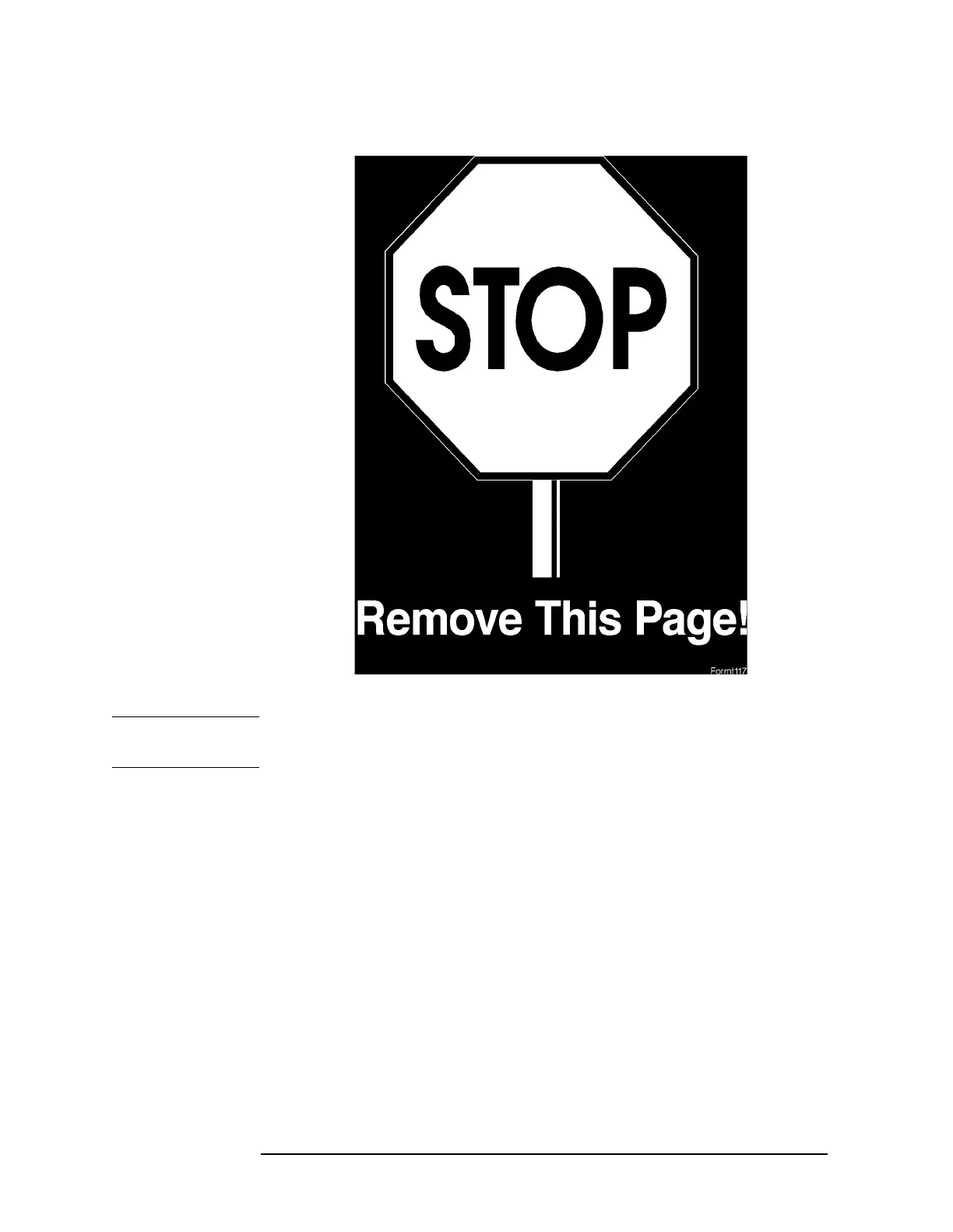 Page #340 background image