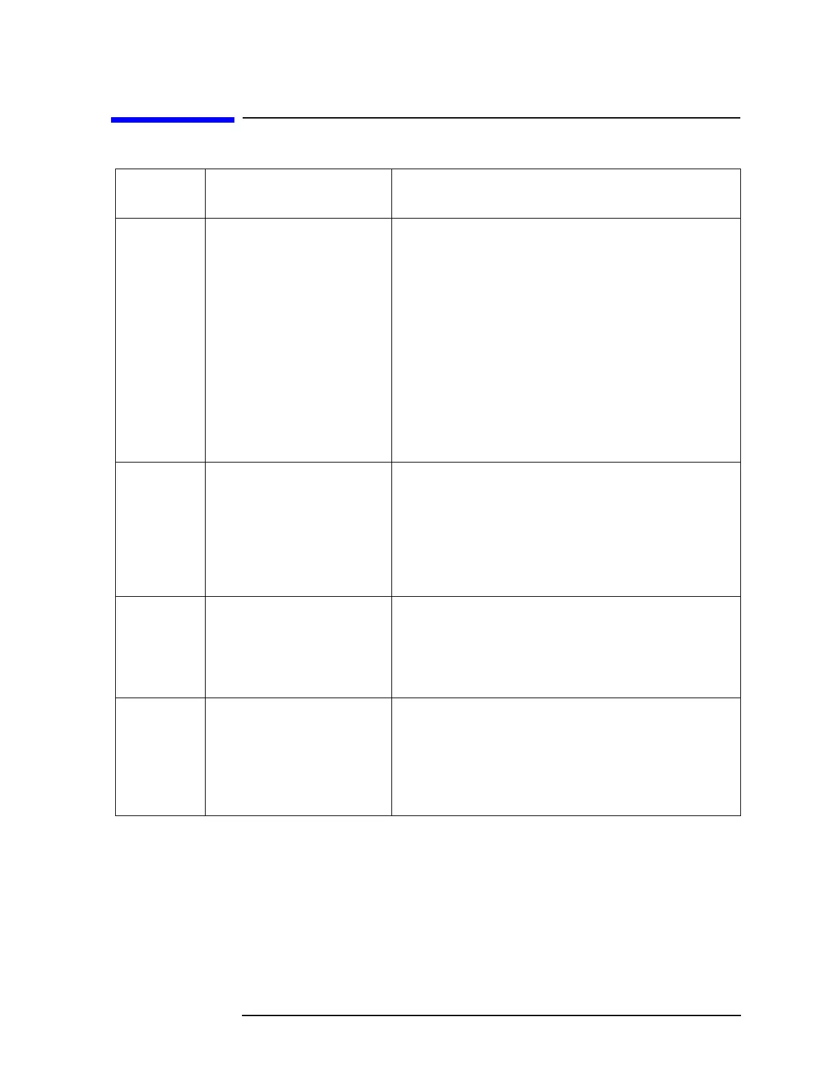 Page #41 background image