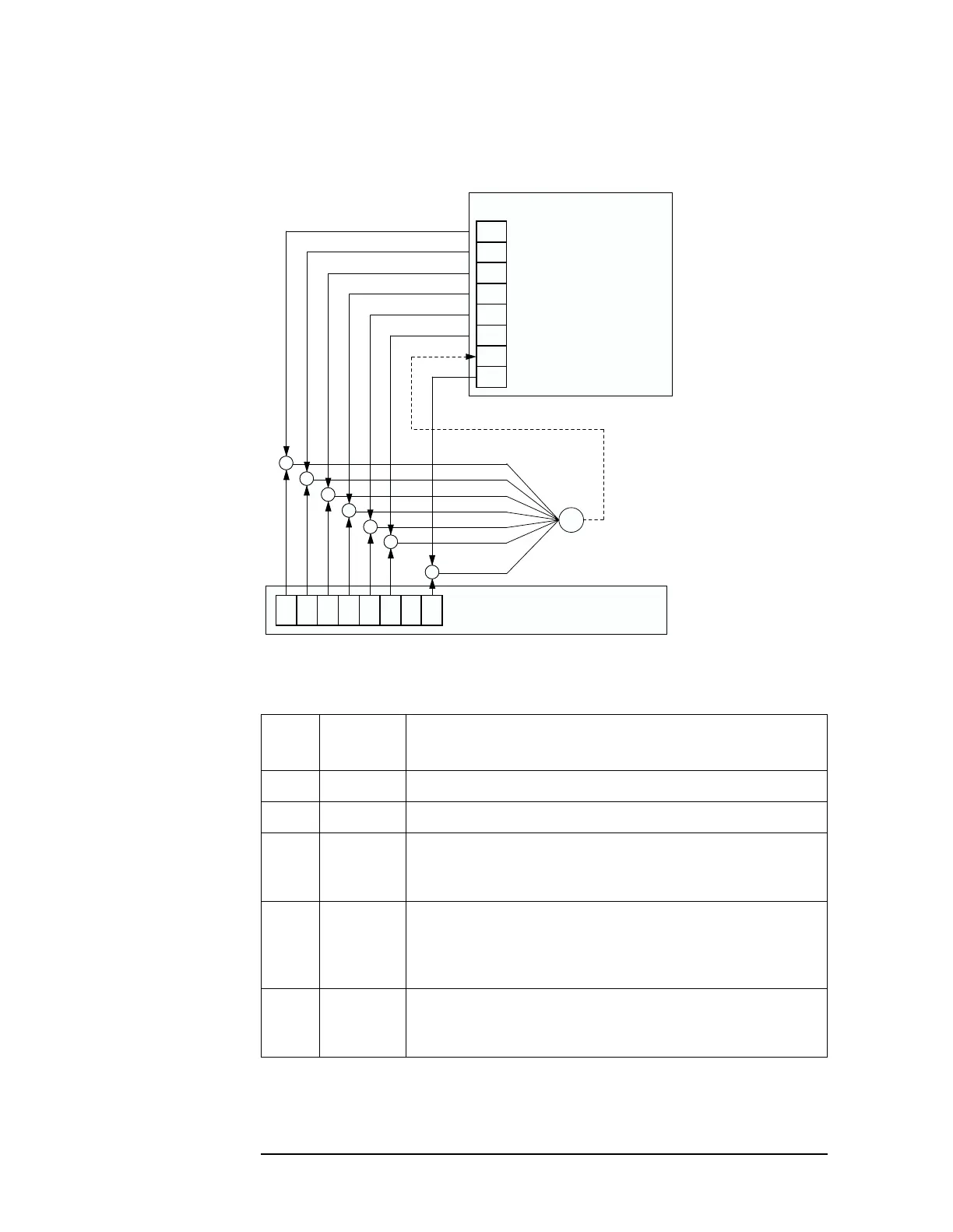 Page #66 background image