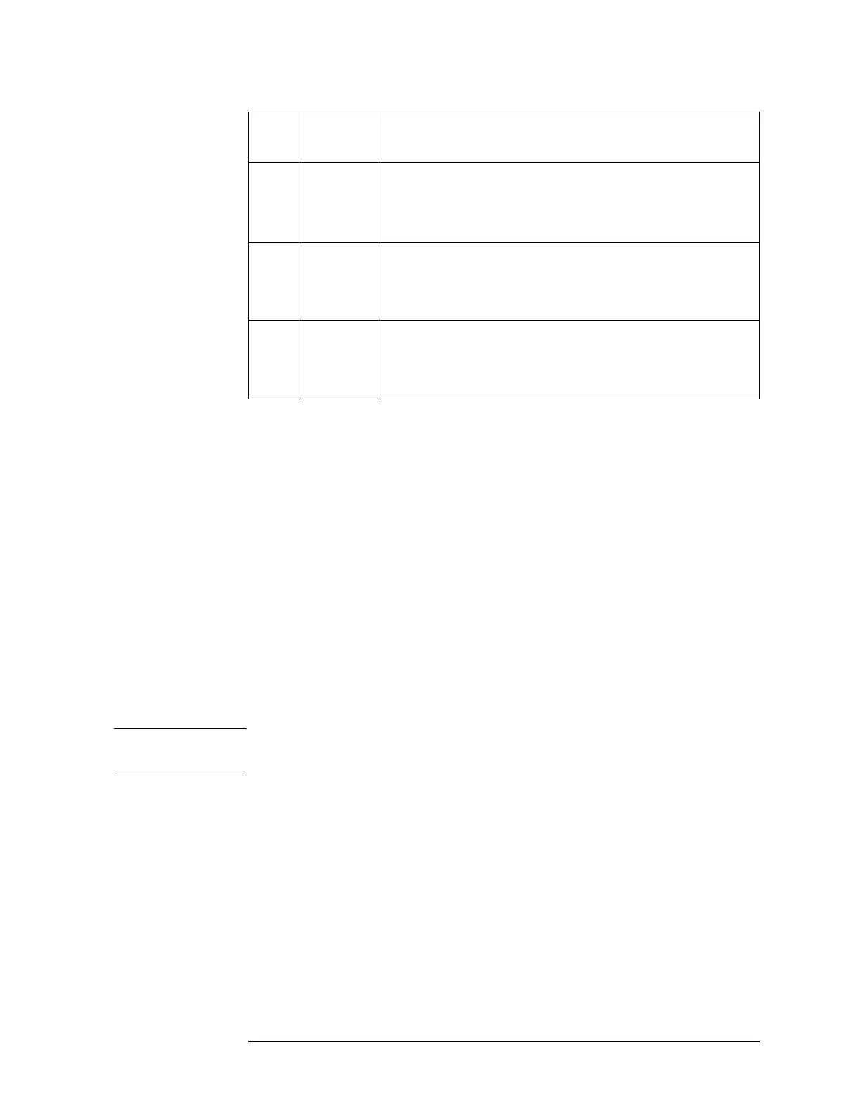 Page #67 background image